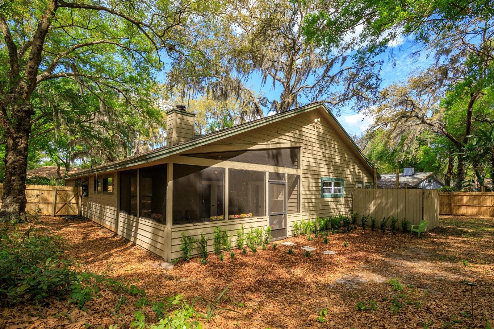 1210 BAYPOINT CT, LONGWOOD, FL, 32750