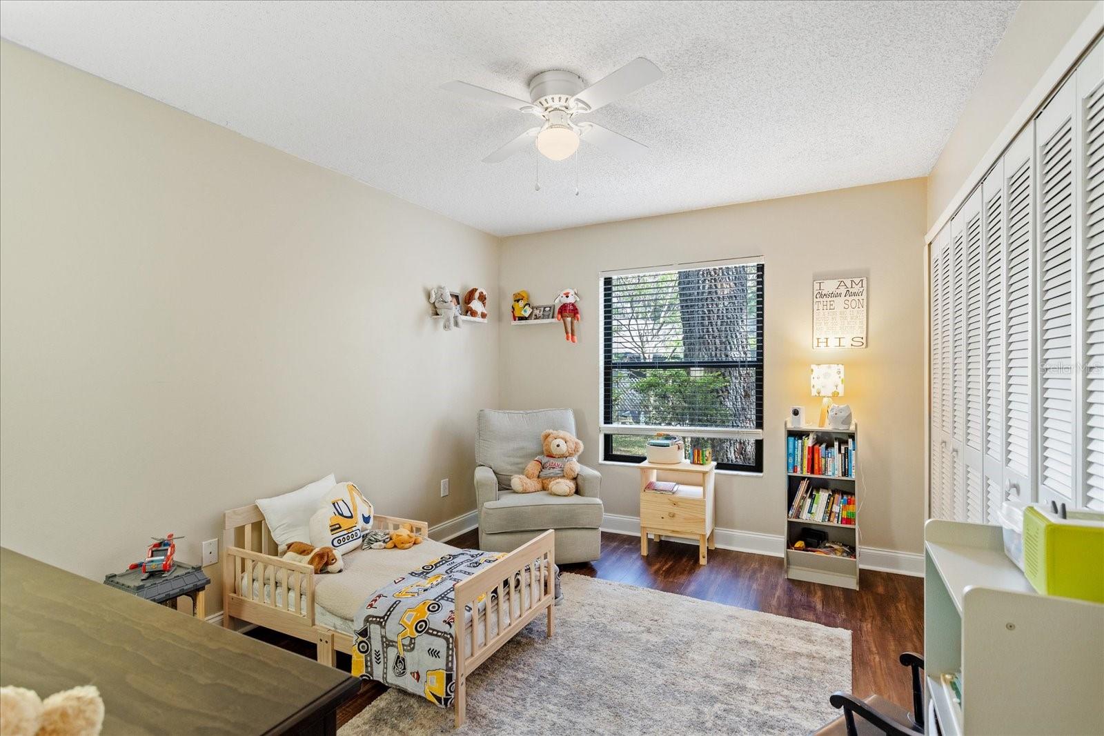 1210 BAYPOINT CT, LONGWOOD, FL, 32750