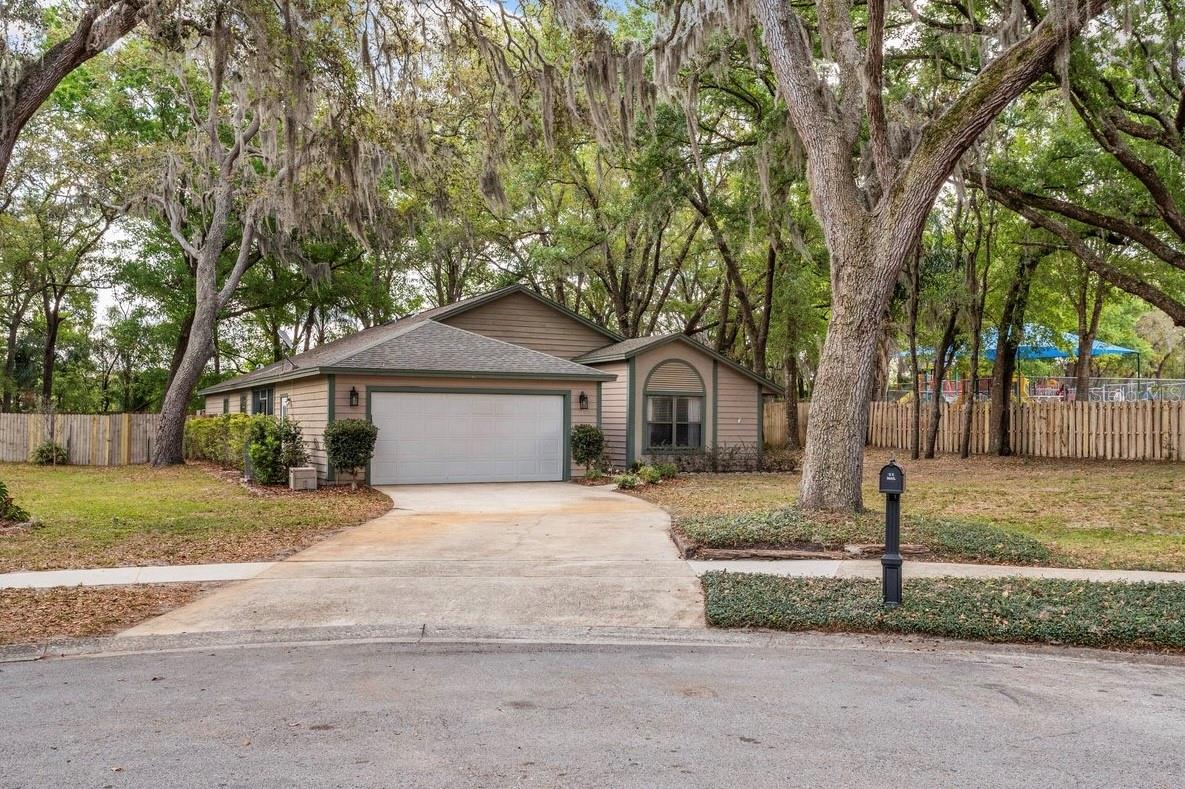 1210 BAYPOINT CT, LONGWOOD, FL, 32750