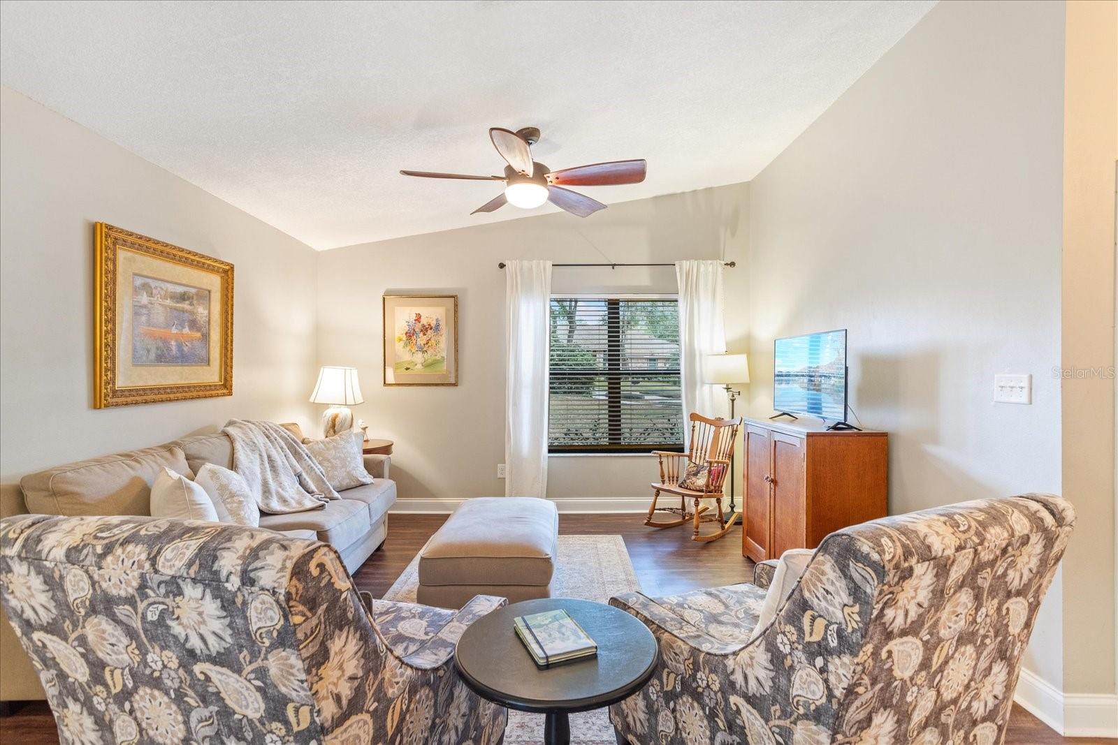 1210 BAYPOINT CT, LONGWOOD, FL, 32750