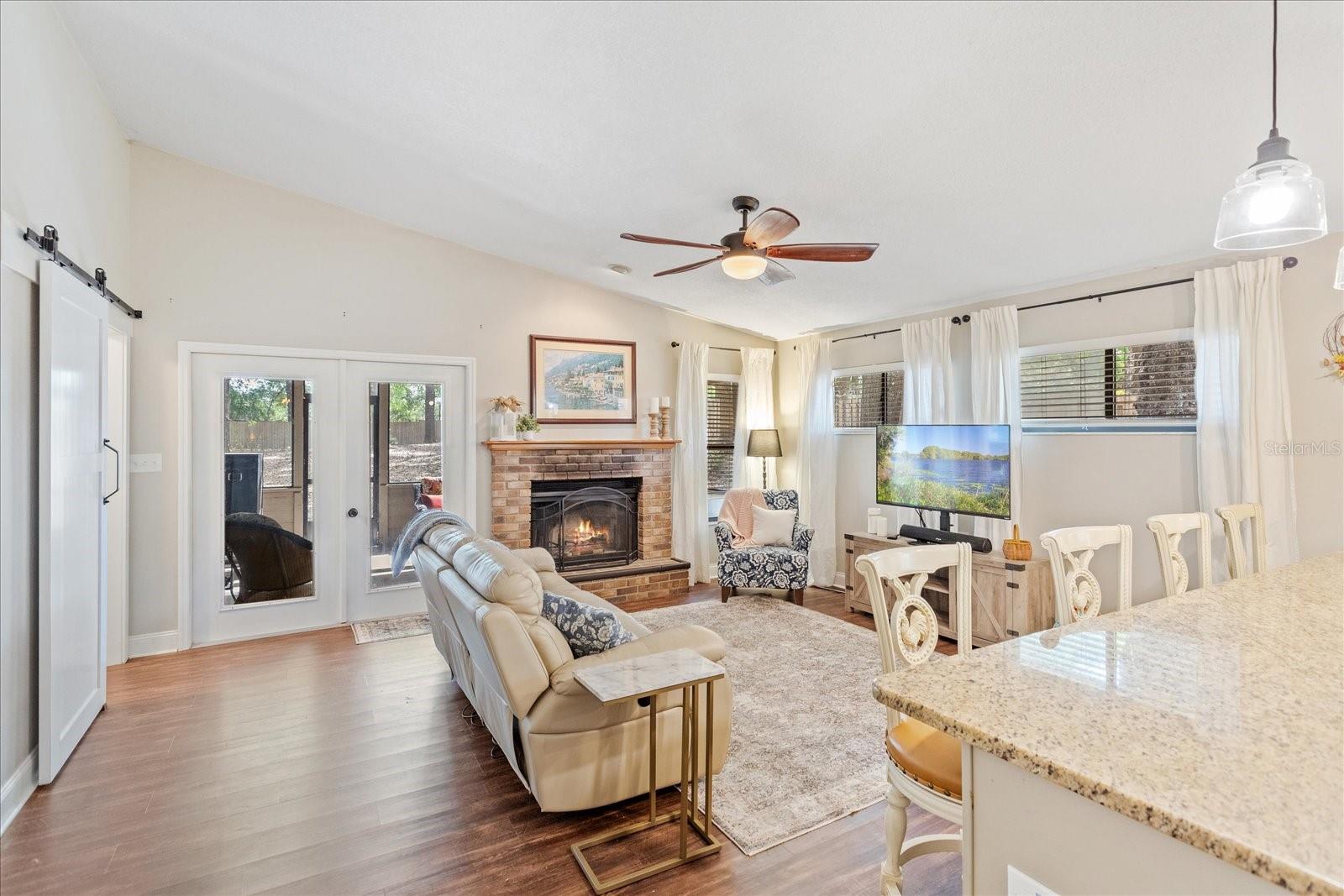 1210 BAYPOINT CT, LONGWOOD, FL, 32750