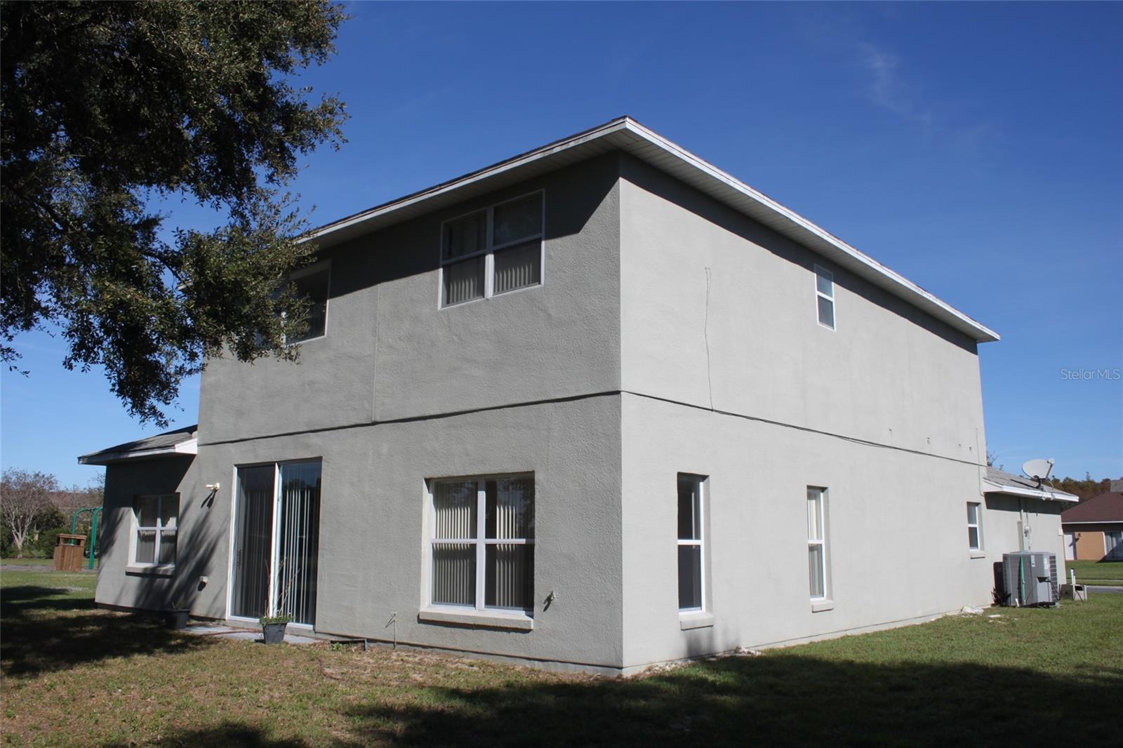 2506 VOLTA CIR, KISSIMMEE, FL, 34746