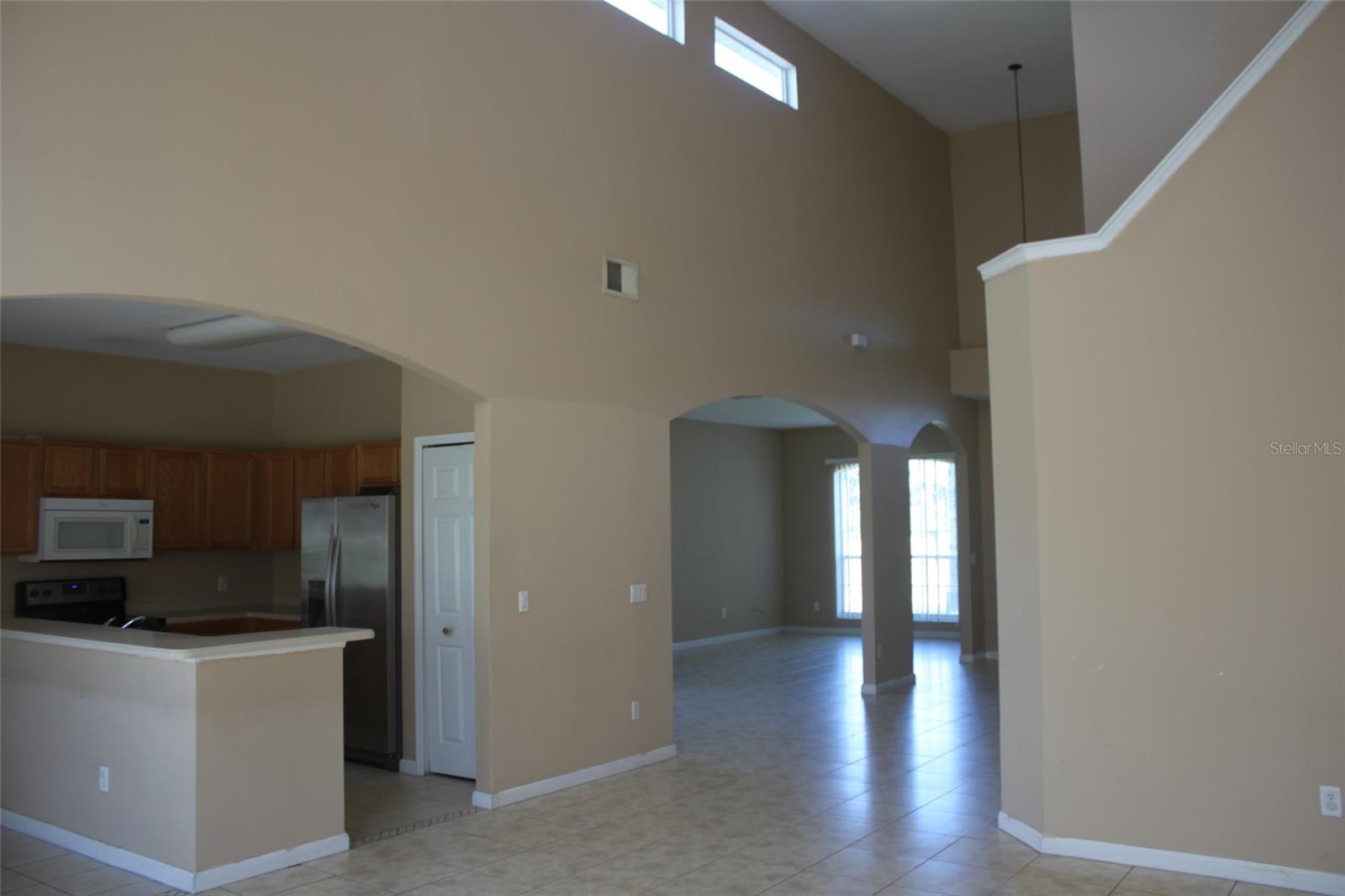 2506 VOLTA CIR, KISSIMMEE, FL, 34746