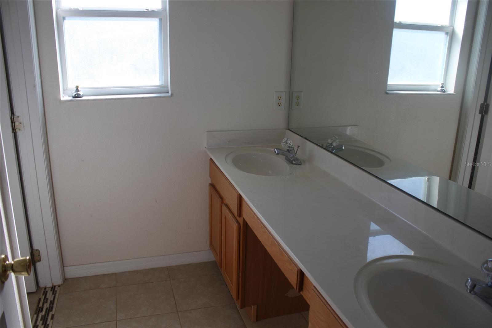 2506 VOLTA CIR, KISSIMMEE, FL, 34746