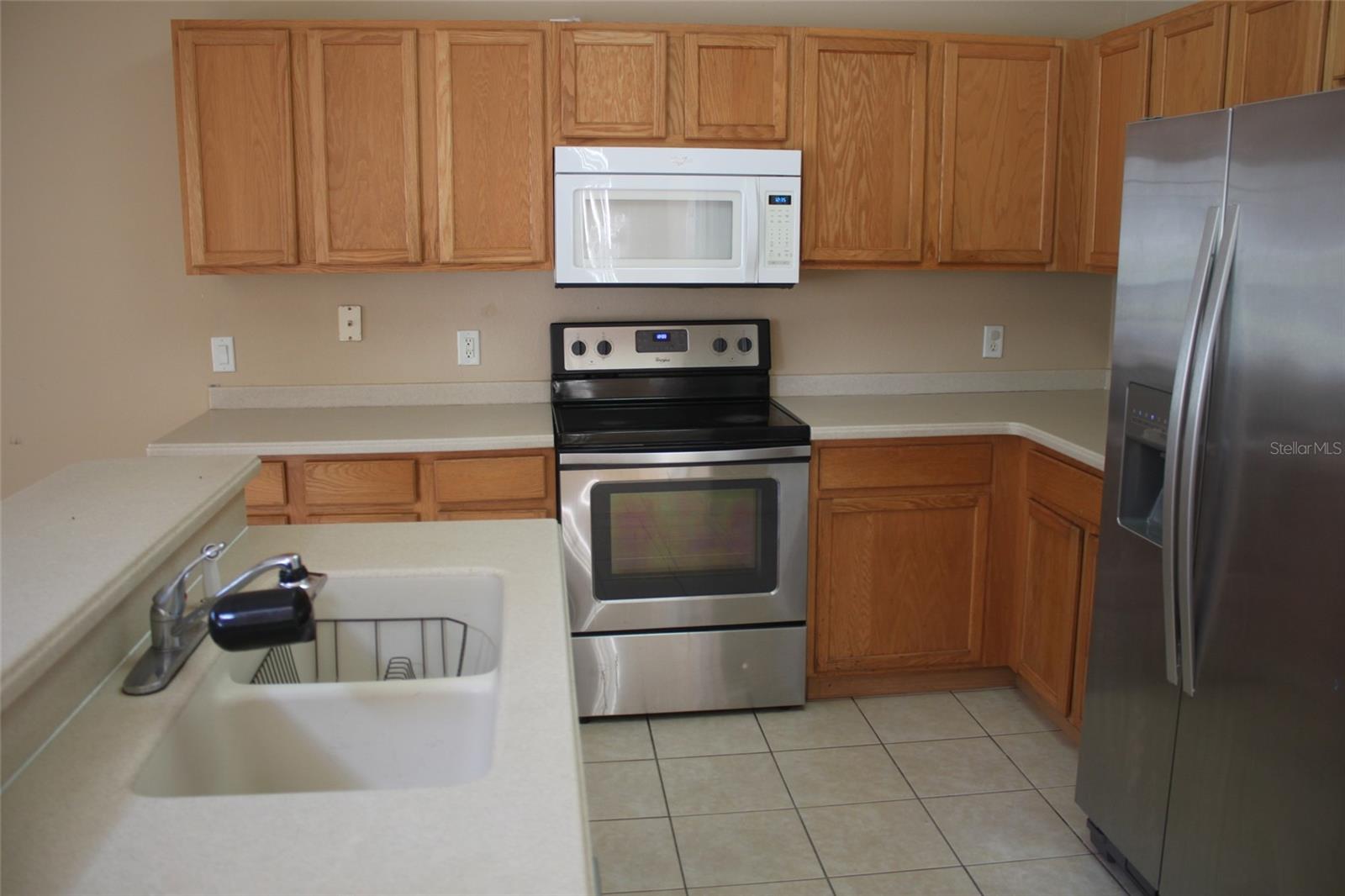 2506 VOLTA CIR, KISSIMMEE, FL, 34746