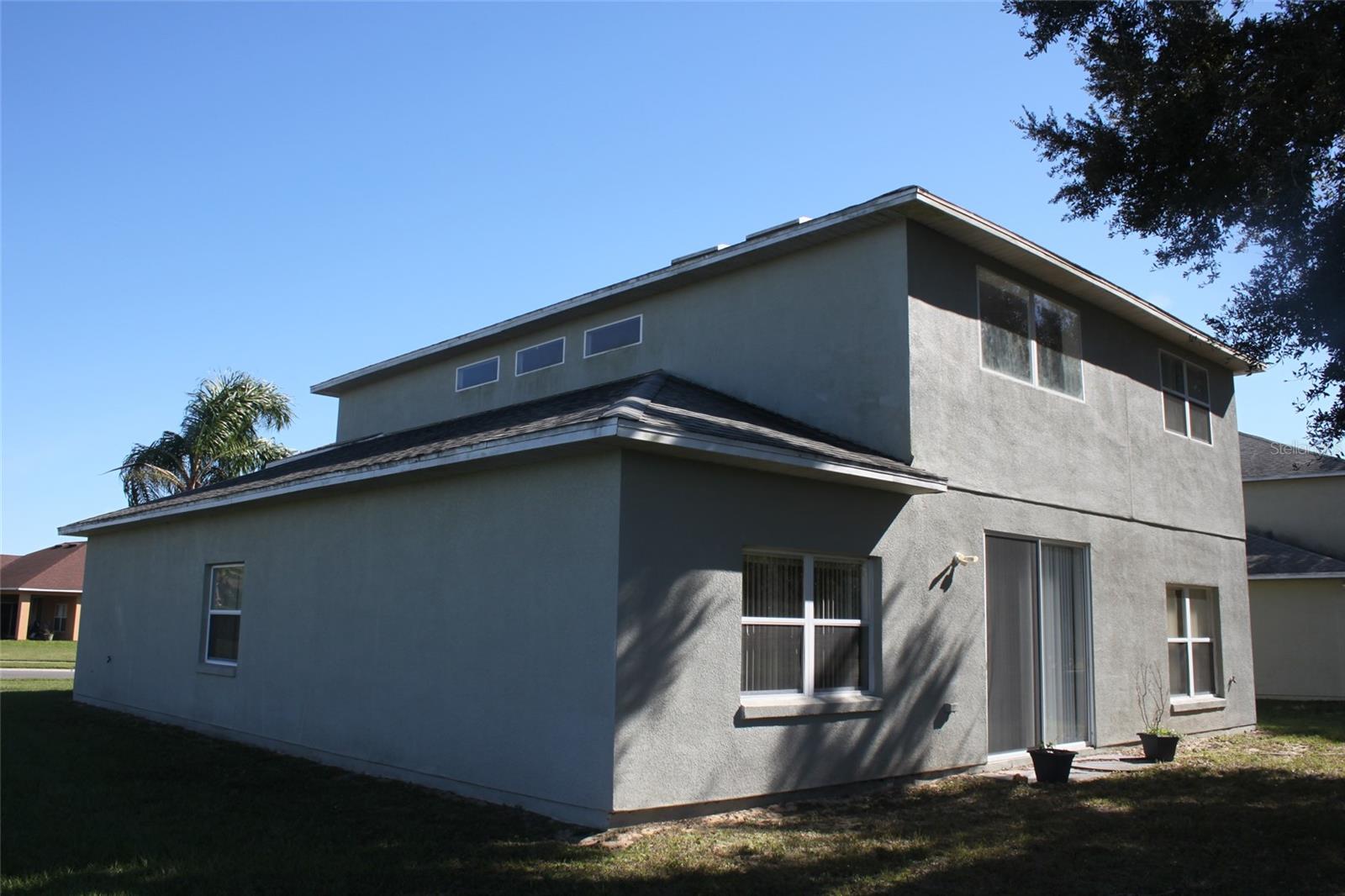 2506 VOLTA CIR, KISSIMMEE, FL, 34746