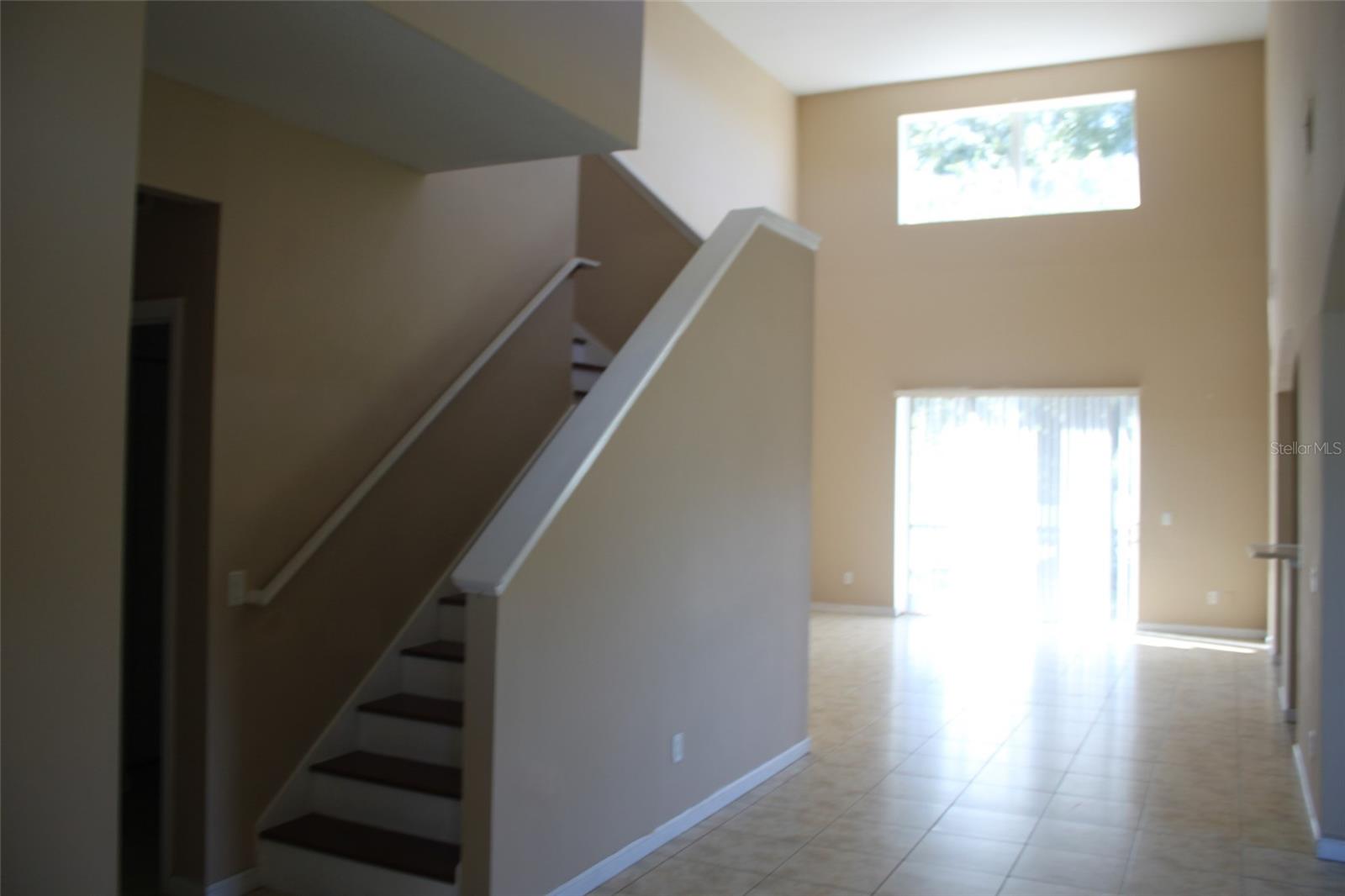 2506 VOLTA CIR, KISSIMMEE, FL, 34746