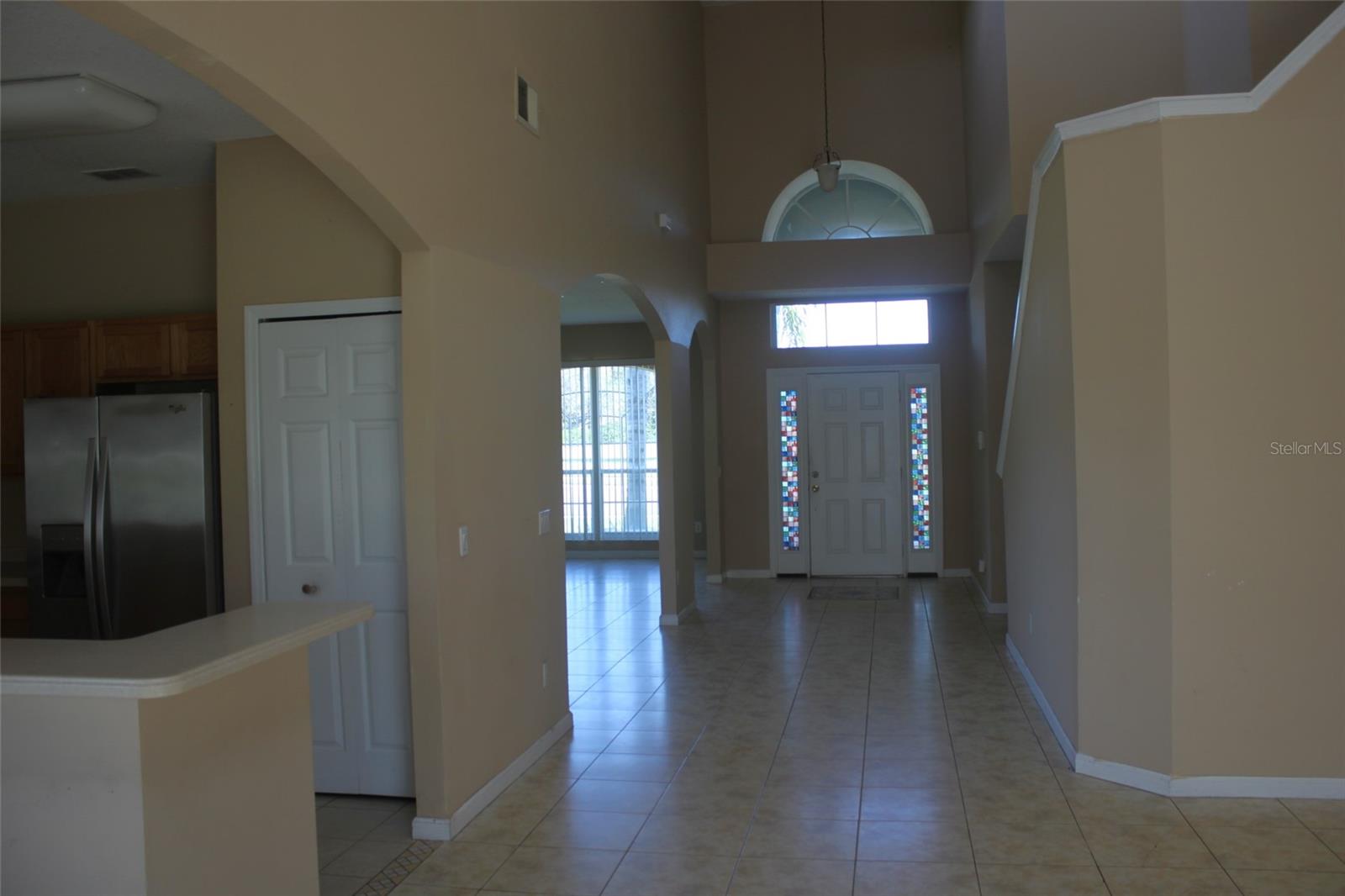 2506 VOLTA CIR, KISSIMMEE, FL, 34746