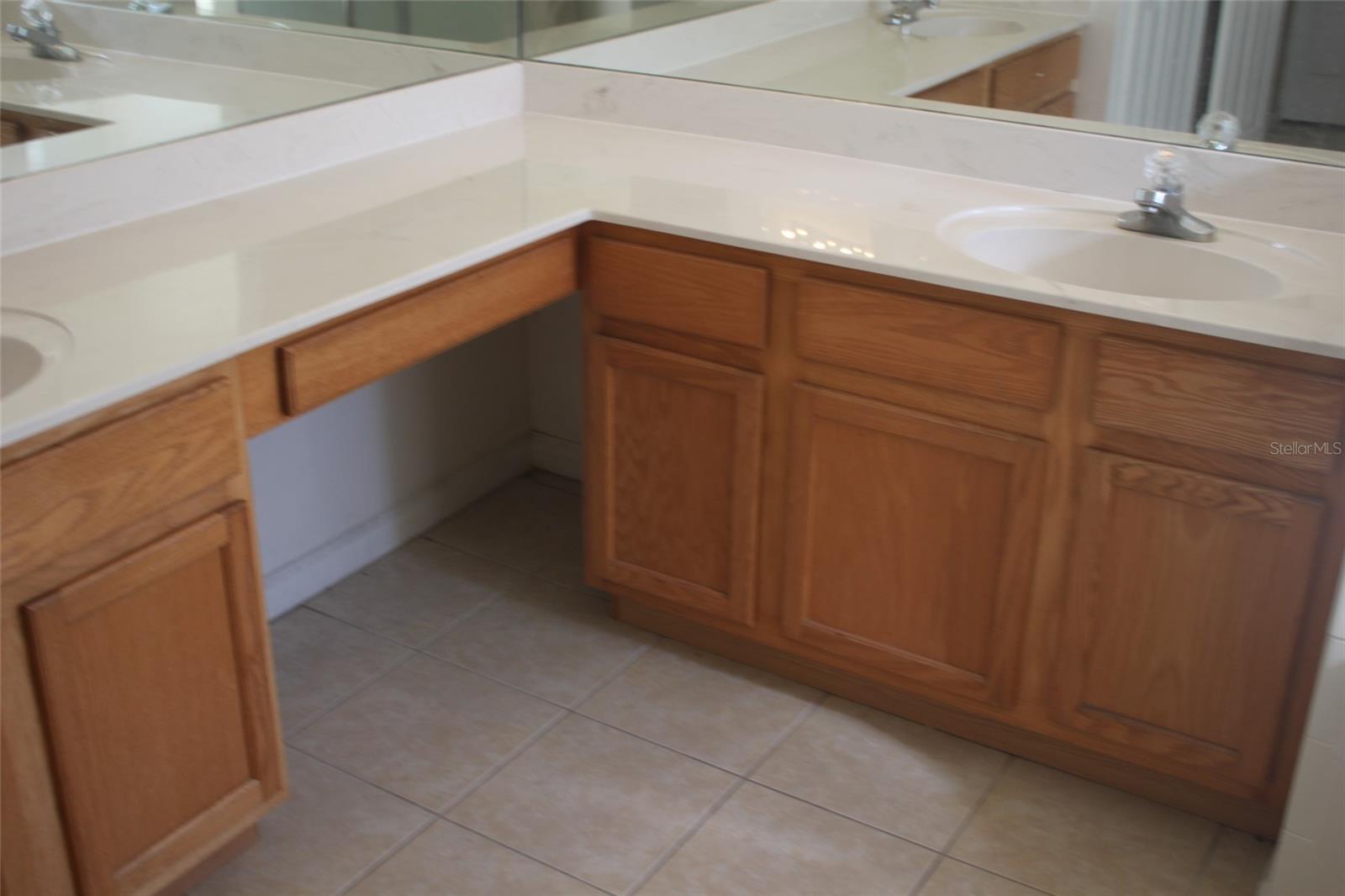 2506 VOLTA CIR, KISSIMMEE, FL, 34746