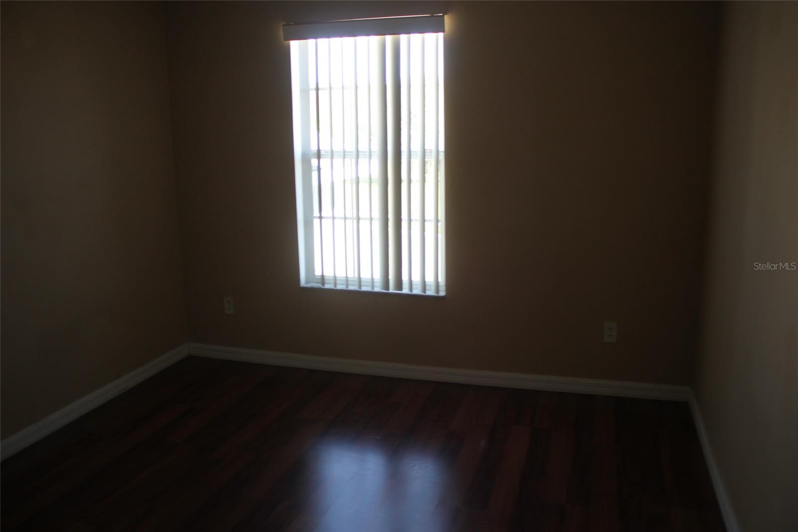 2506 VOLTA CIR, KISSIMMEE, FL, 34746