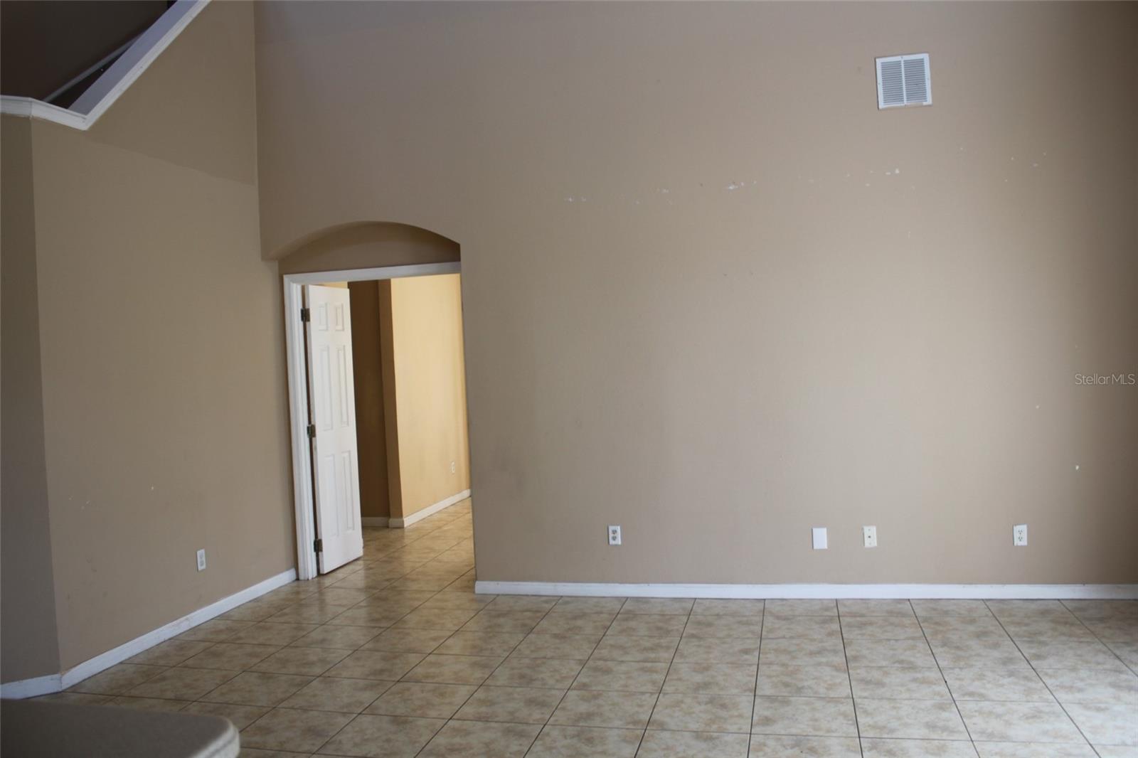 2506 VOLTA CIR, KISSIMMEE, FL, 34746