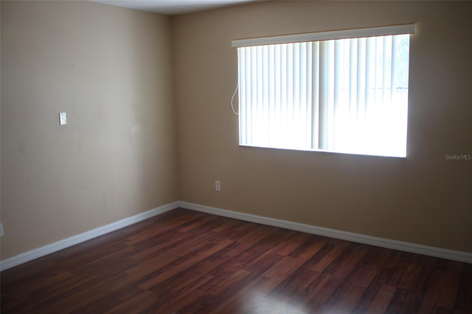 2506 VOLTA CIR, KISSIMMEE, FL, 34746