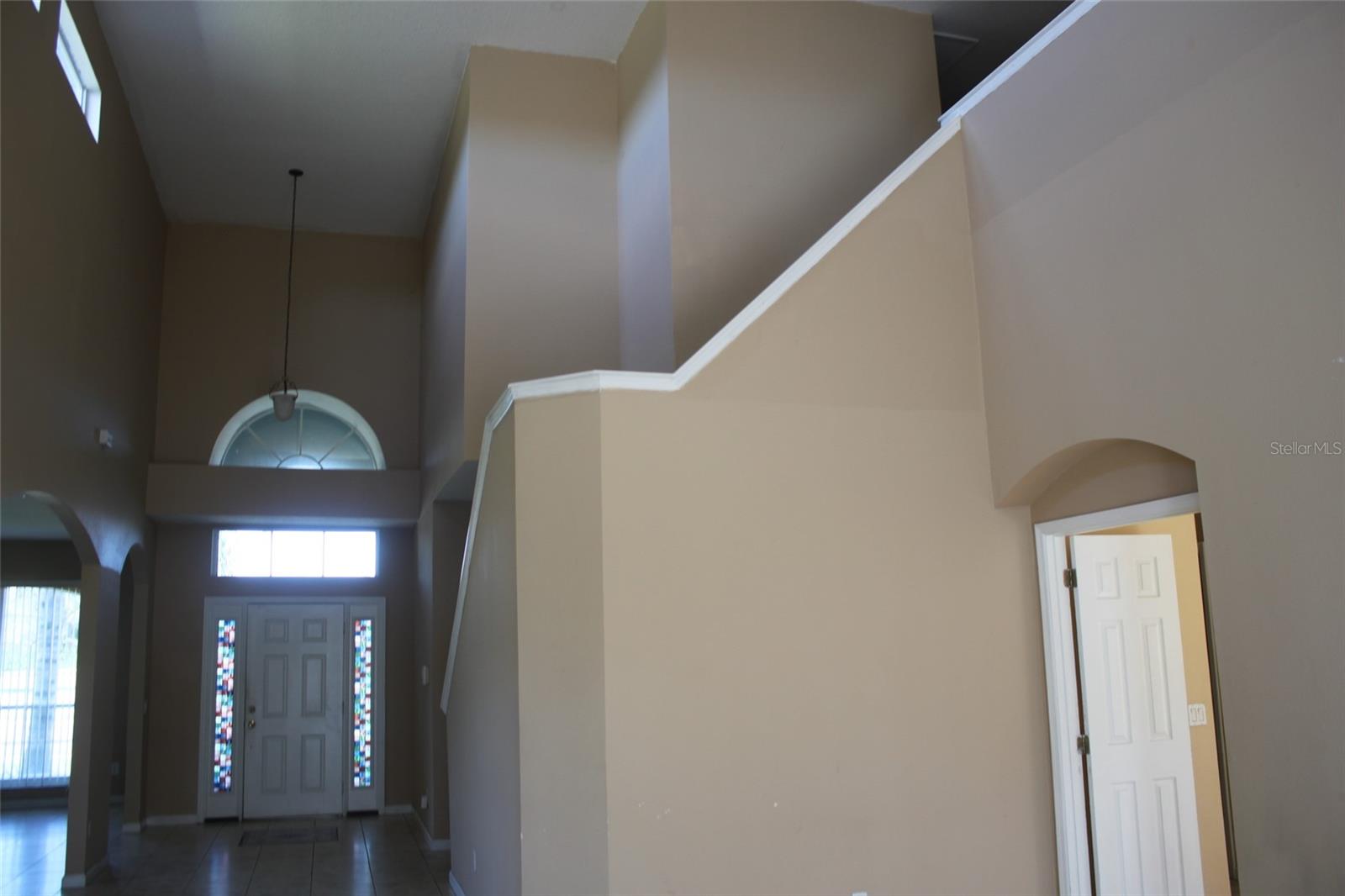 2506 VOLTA CIR, KISSIMMEE, FL, 34746