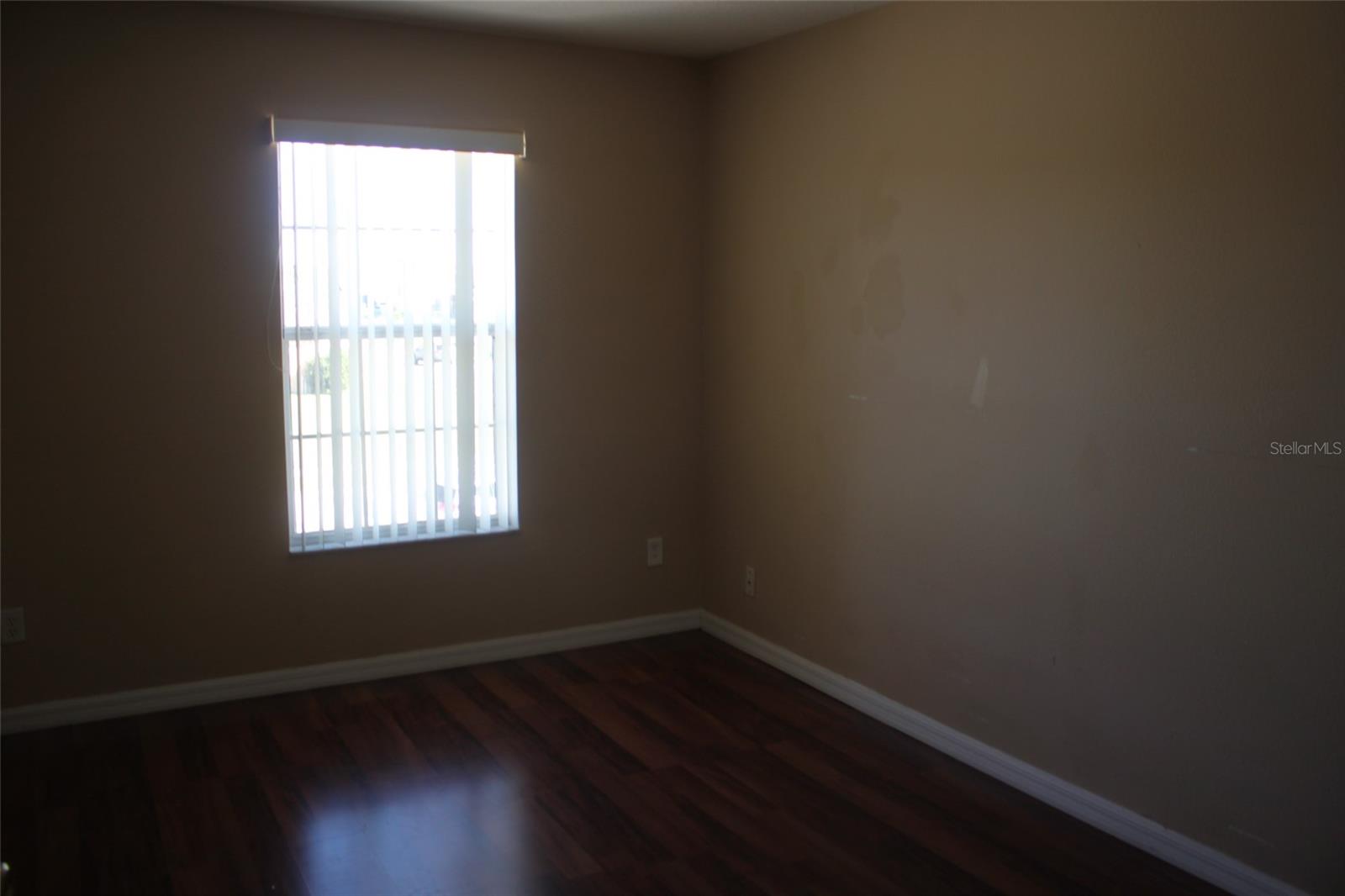2506 VOLTA CIR, KISSIMMEE, FL, 34746