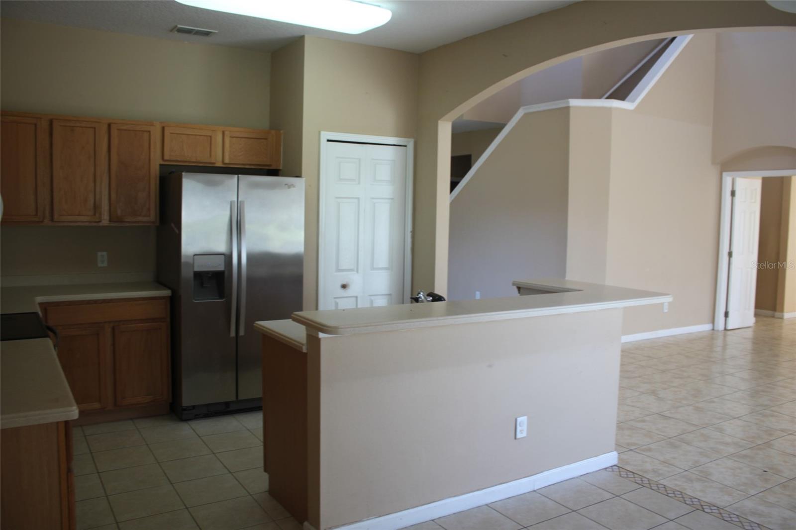 2506 VOLTA CIR, KISSIMMEE, FL, 34746
