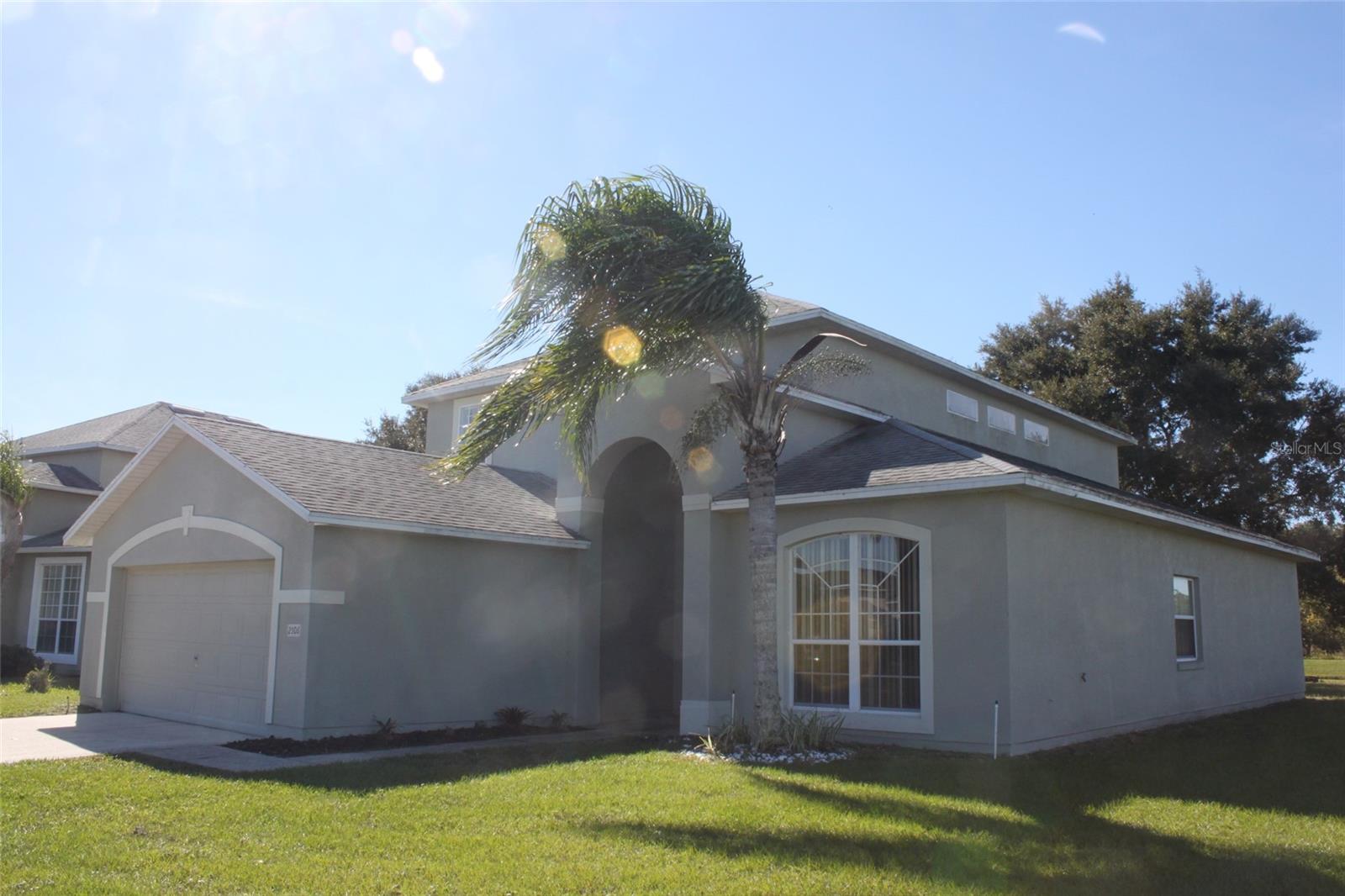 2506 VOLTA CIR, KISSIMMEE, FL, 34746