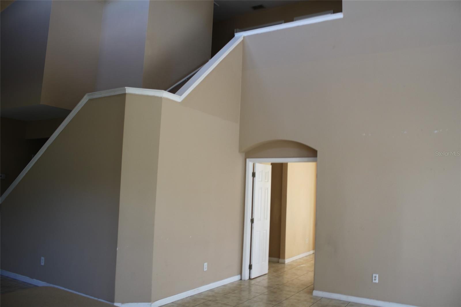 2506 VOLTA CIR, KISSIMMEE, FL, 34746