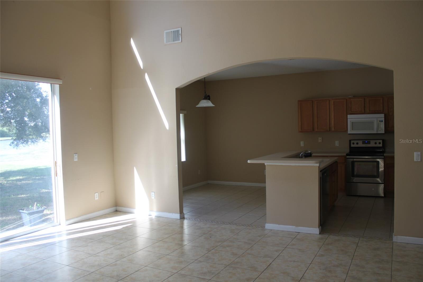 2506 VOLTA CIR, KISSIMMEE, FL, 34746