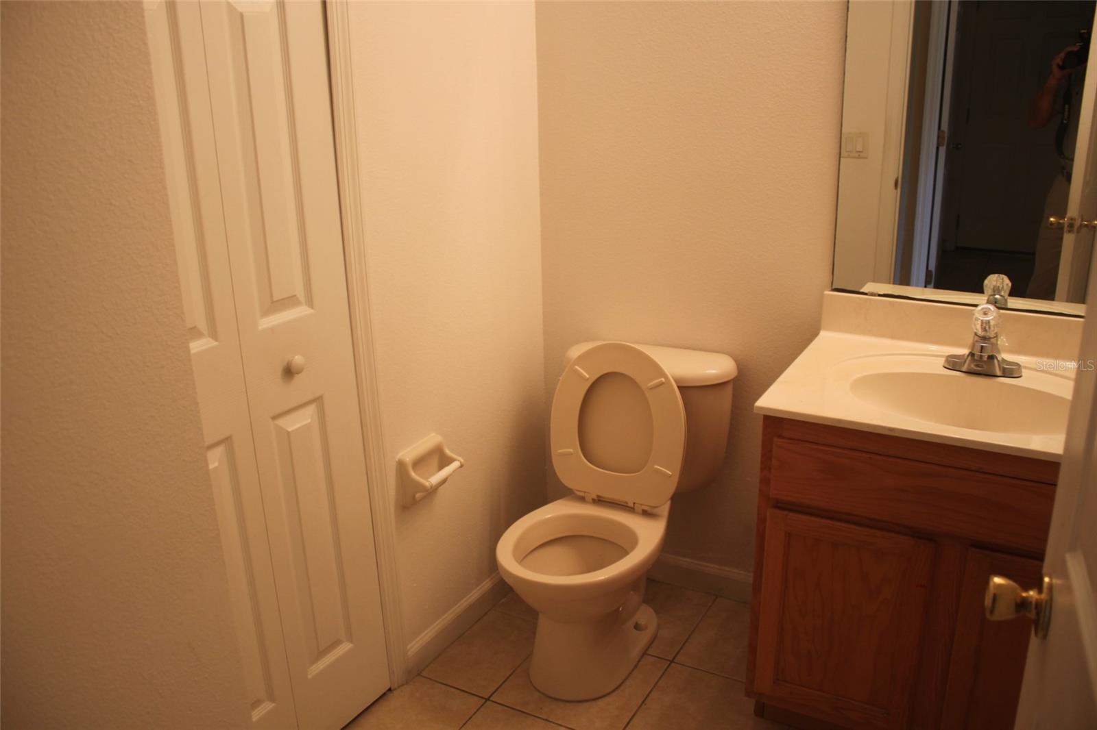 2506 VOLTA CIR, KISSIMMEE, FL, 34746
