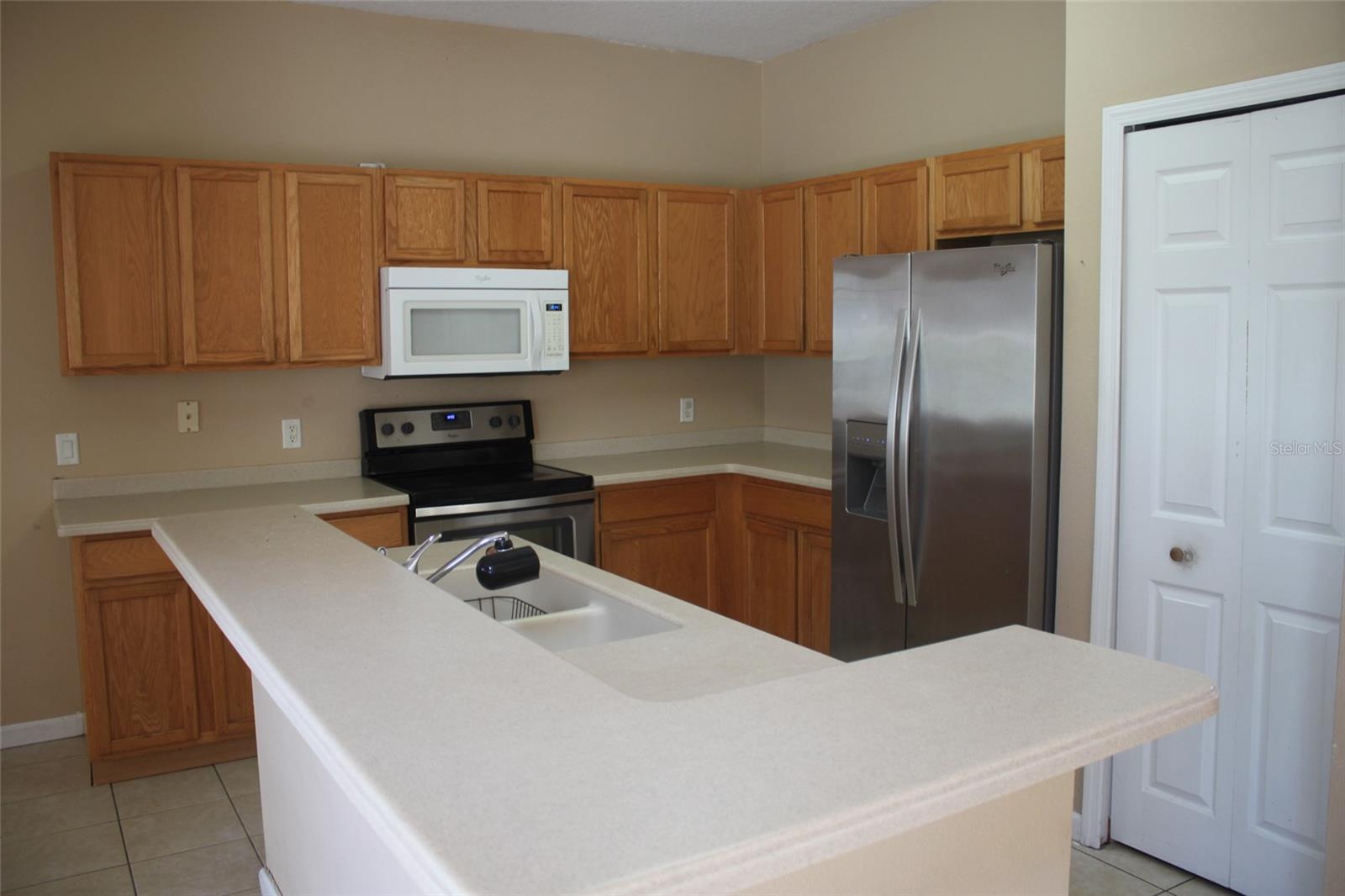 2506 VOLTA CIR, KISSIMMEE, FL, 34746