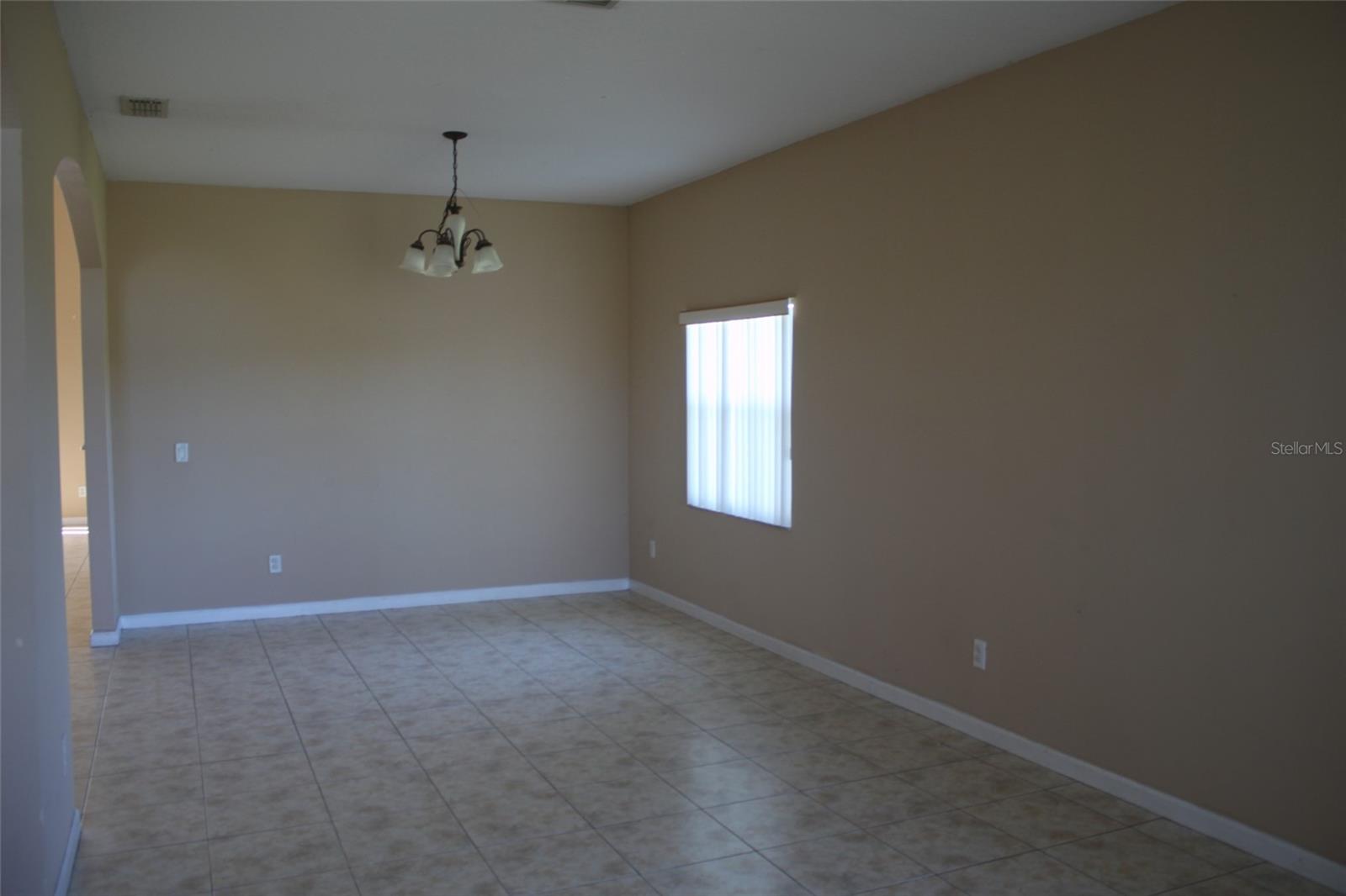 2506 VOLTA CIR, KISSIMMEE, FL, 34746
