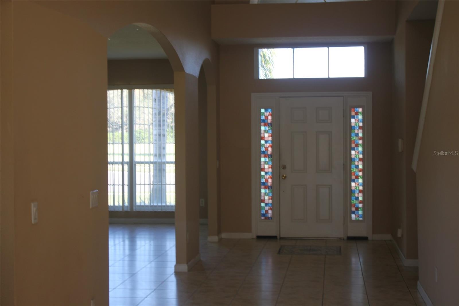 2506 VOLTA CIR, KISSIMMEE, FL, 34746