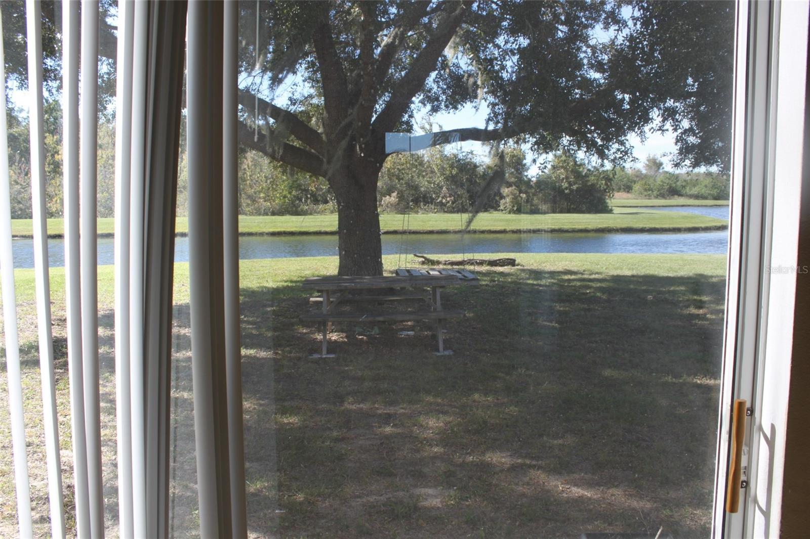 2506 VOLTA CIR, KISSIMMEE, FL, 34746