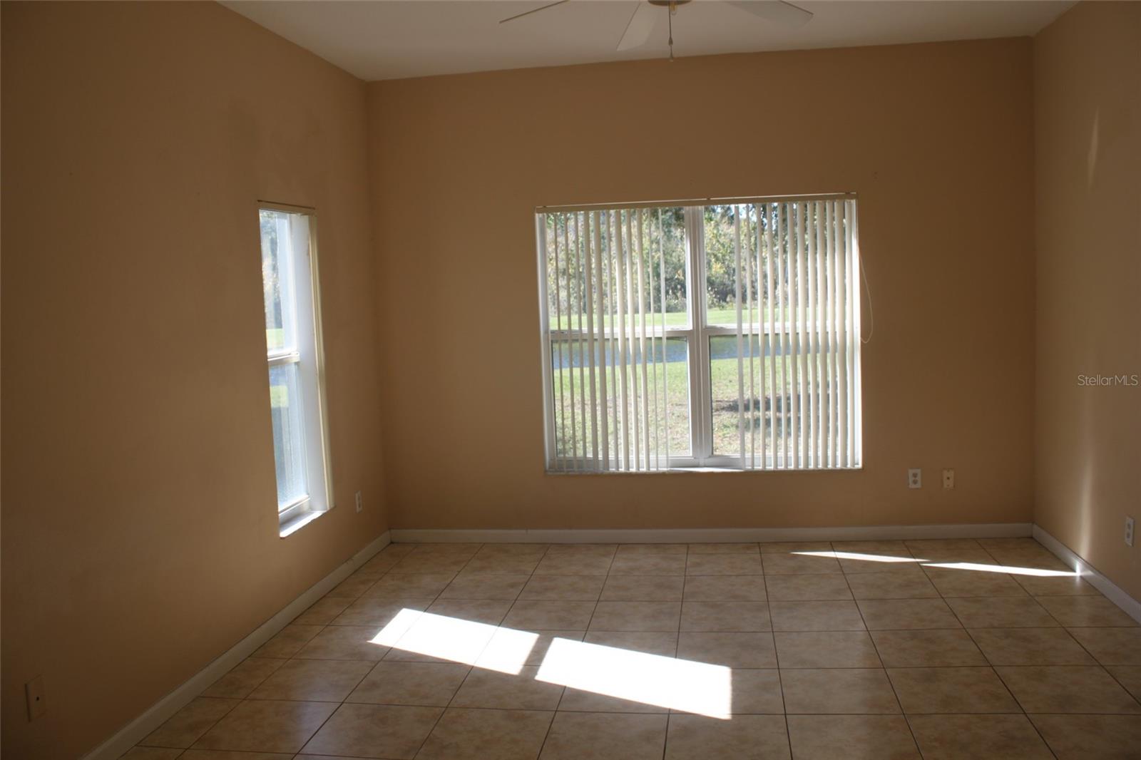 2506 VOLTA CIR, KISSIMMEE, FL, 34746