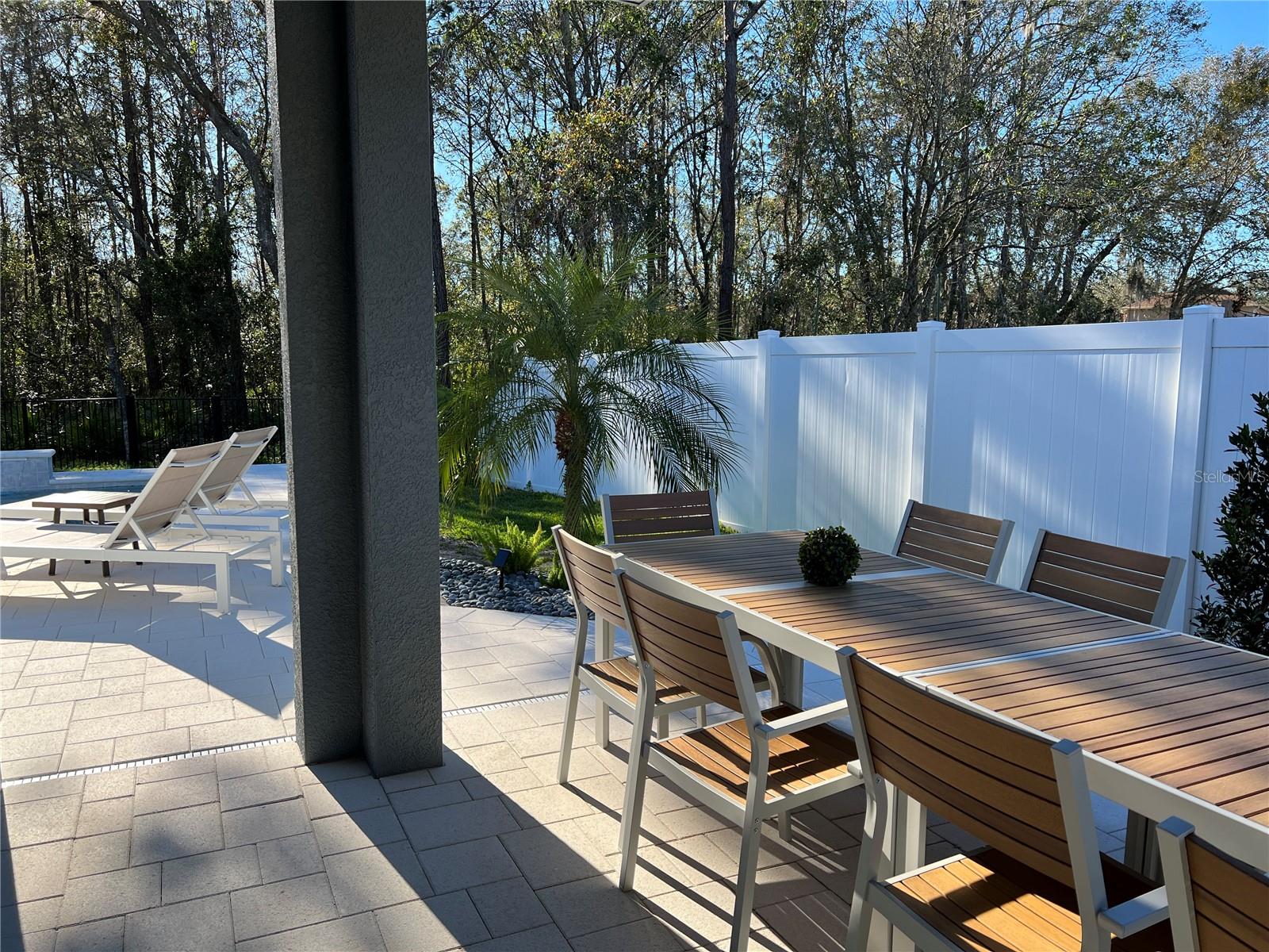 6138 KITERIDGE DR, LITHIA, FL, 33547
