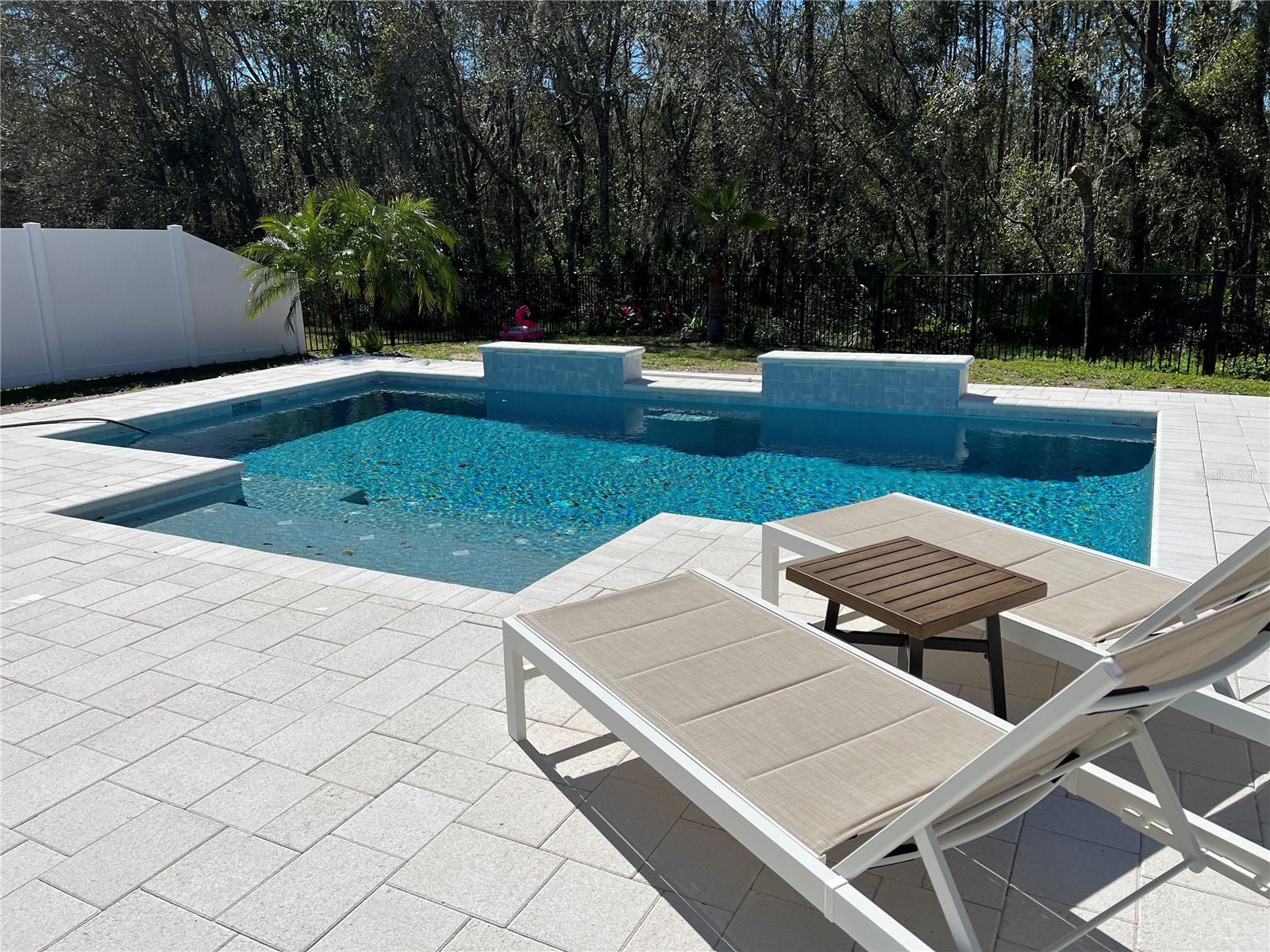 6138 KITERIDGE DR, LITHIA, FL, 33547