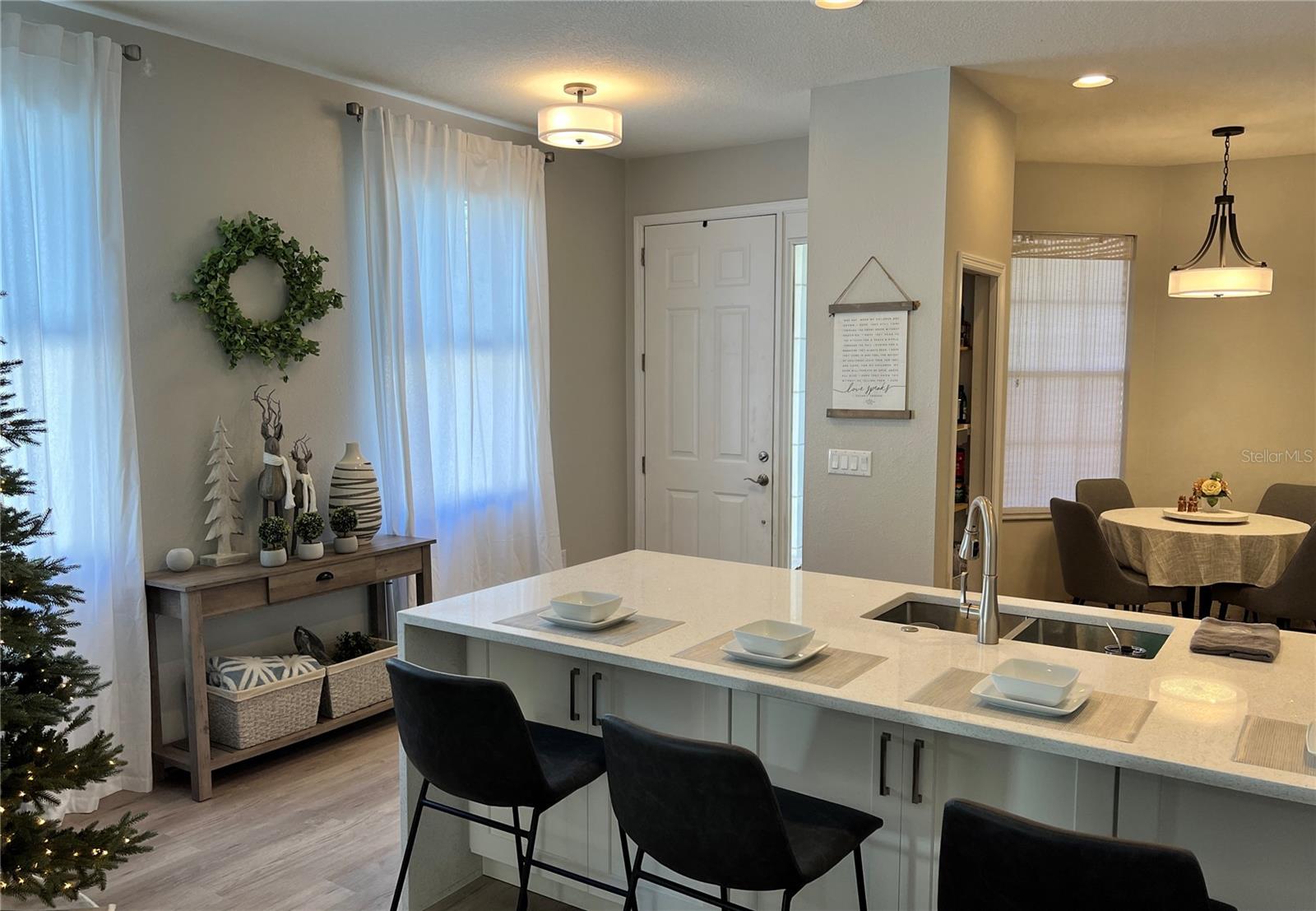 6138 KITERIDGE DR, LITHIA, FL, 33547