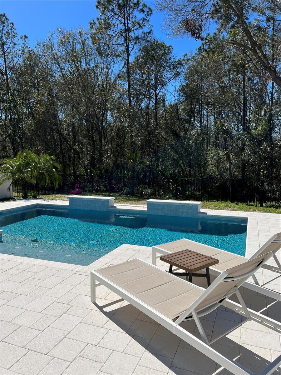 6138 KITERIDGE DR, LITHIA, FL, 33547