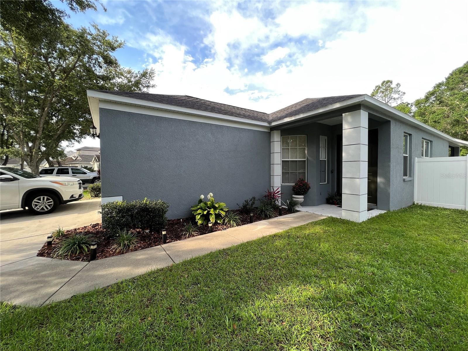 6138 KITERIDGE DR, LITHIA, FL, 33547