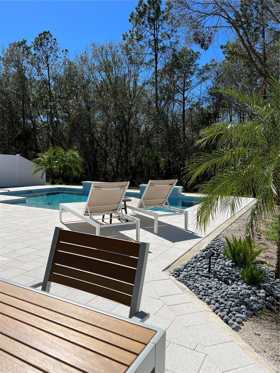 6138 KITERIDGE DR, LITHIA, FL, 33547