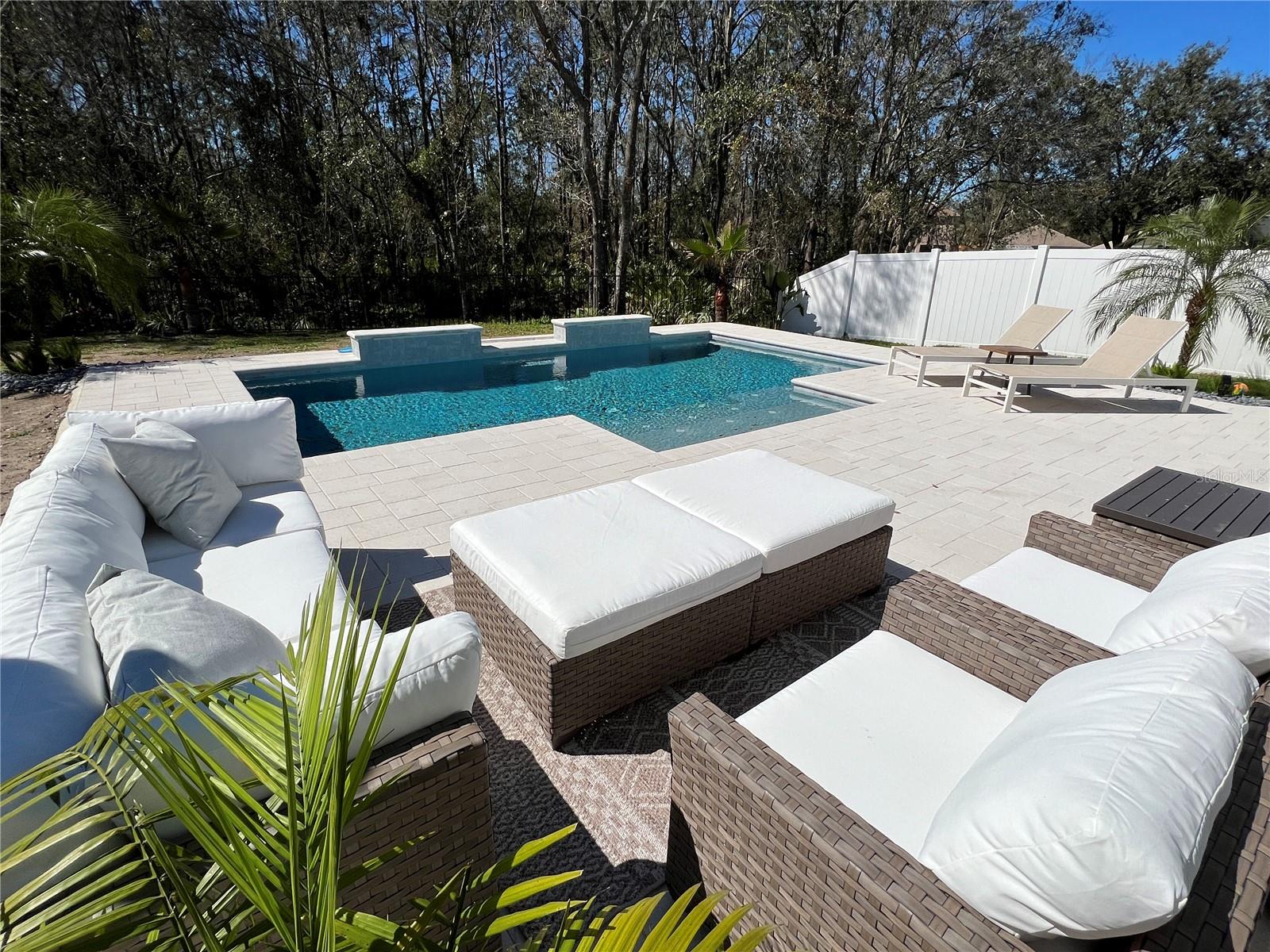 6138 KITERIDGE DR, LITHIA, FL, 33547