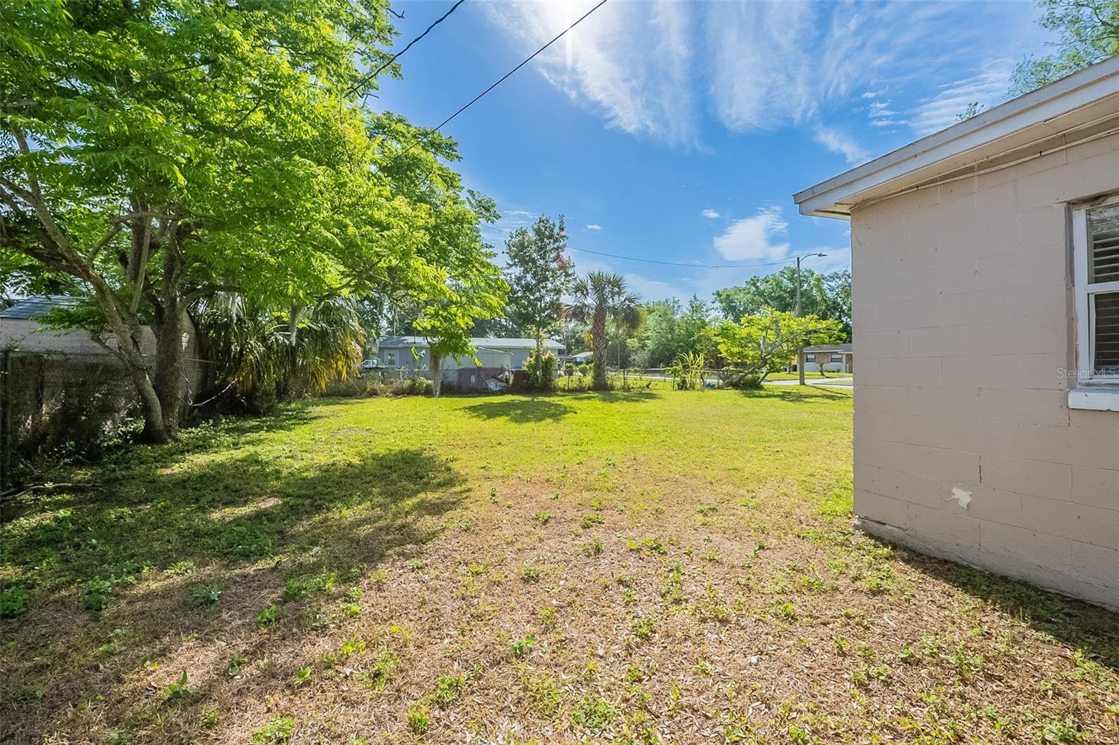 73 CHANNING AVE, ORLANDO, FL, 32811