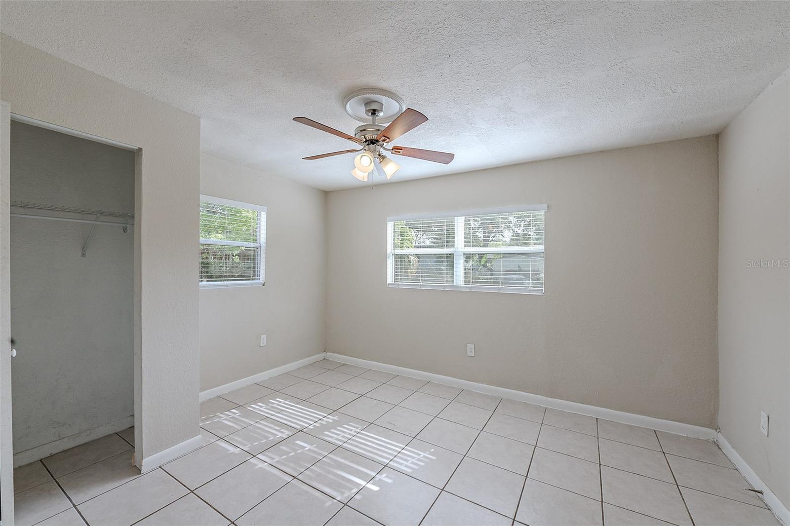 73 CHANNING AVE, ORLANDO, FL, 32811