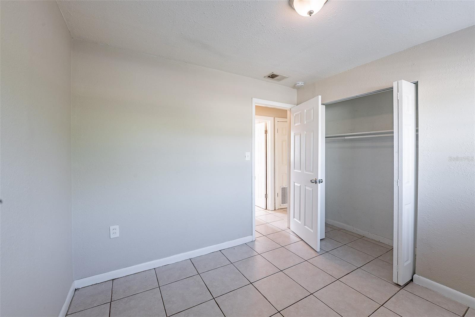 73 CHANNING AVE, ORLANDO, FL, 32811