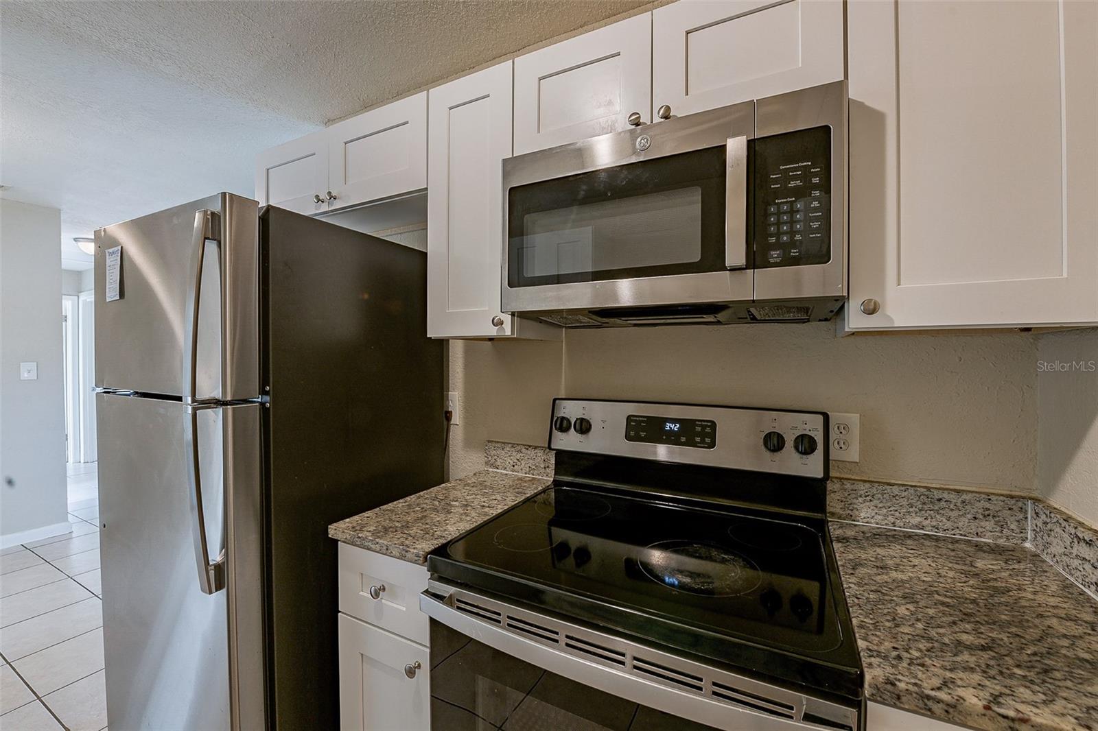 73 CHANNING AVE, ORLANDO, FL, 32811