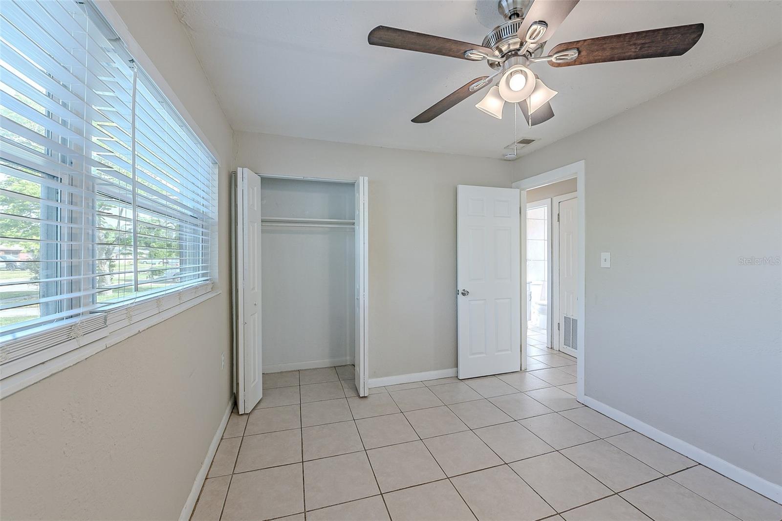 73 CHANNING AVE, ORLANDO, FL, 32811