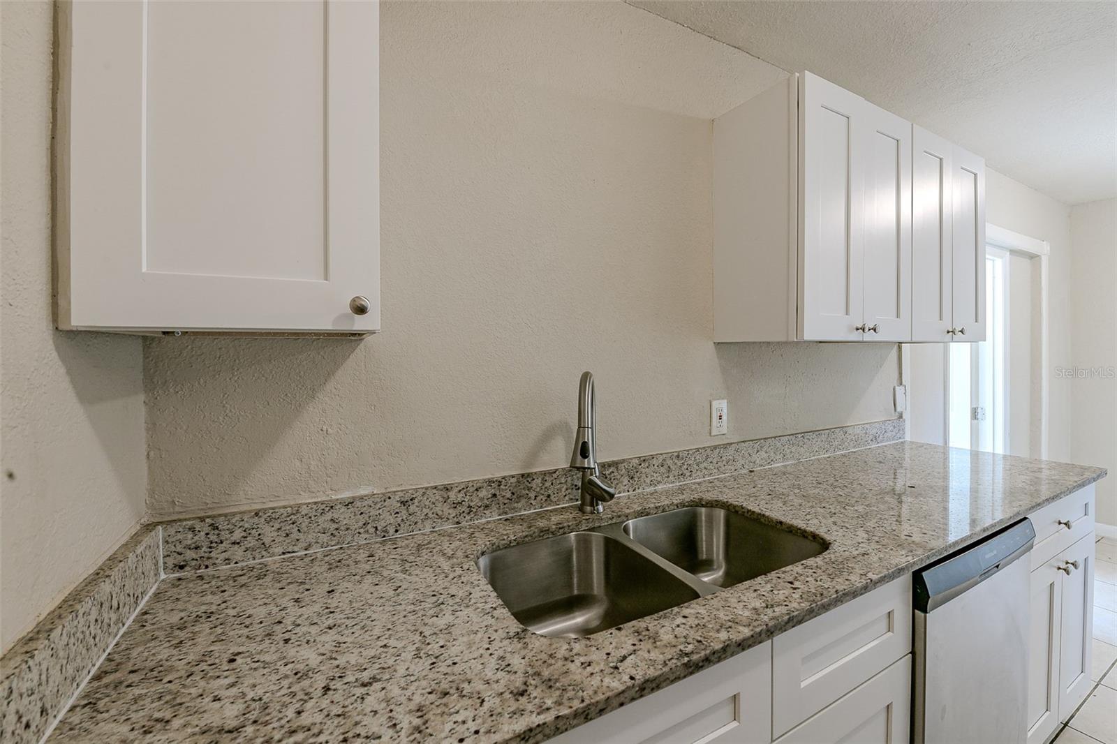 73 CHANNING AVE, ORLANDO, FL, 32811