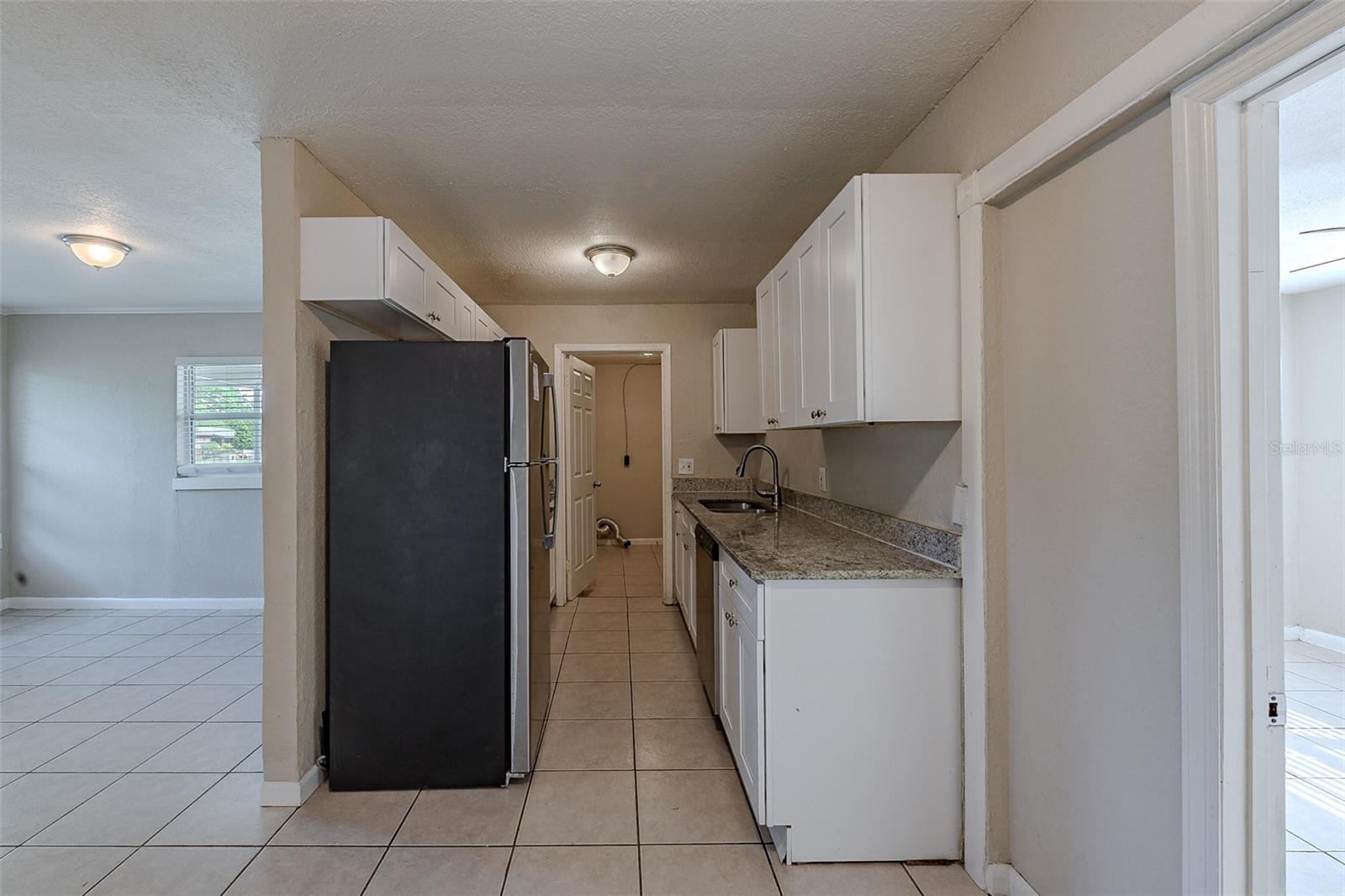 73 CHANNING AVE, ORLANDO, FL, 32811