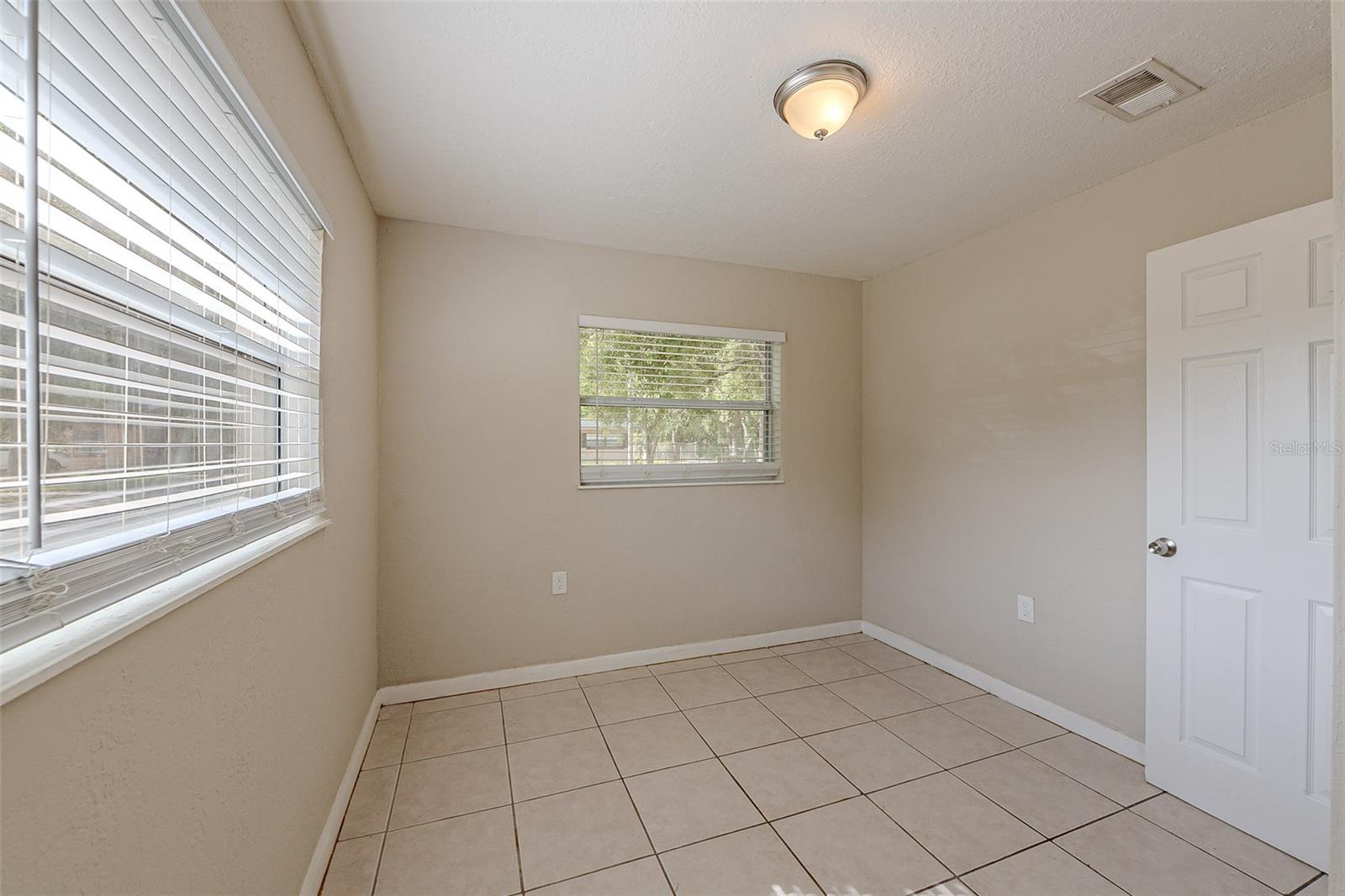 73 CHANNING AVE, ORLANDO, FL, 32811