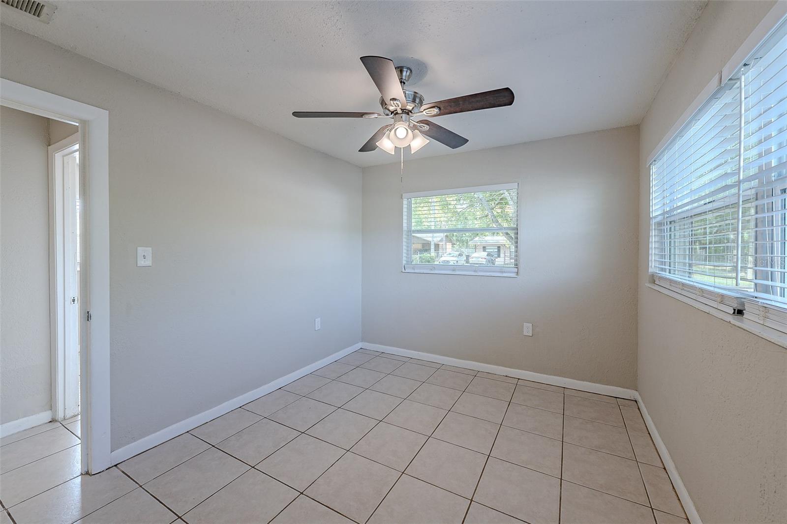 73 CHANNING AVE, ORLANDO, FL, 32811