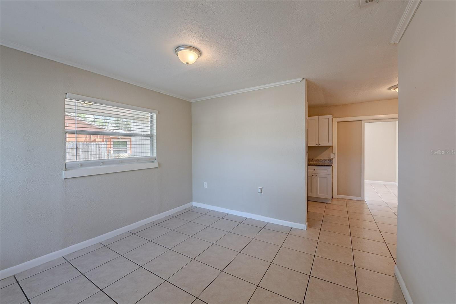 73 CHANNING AVE, ORLANDO, FL, 32811