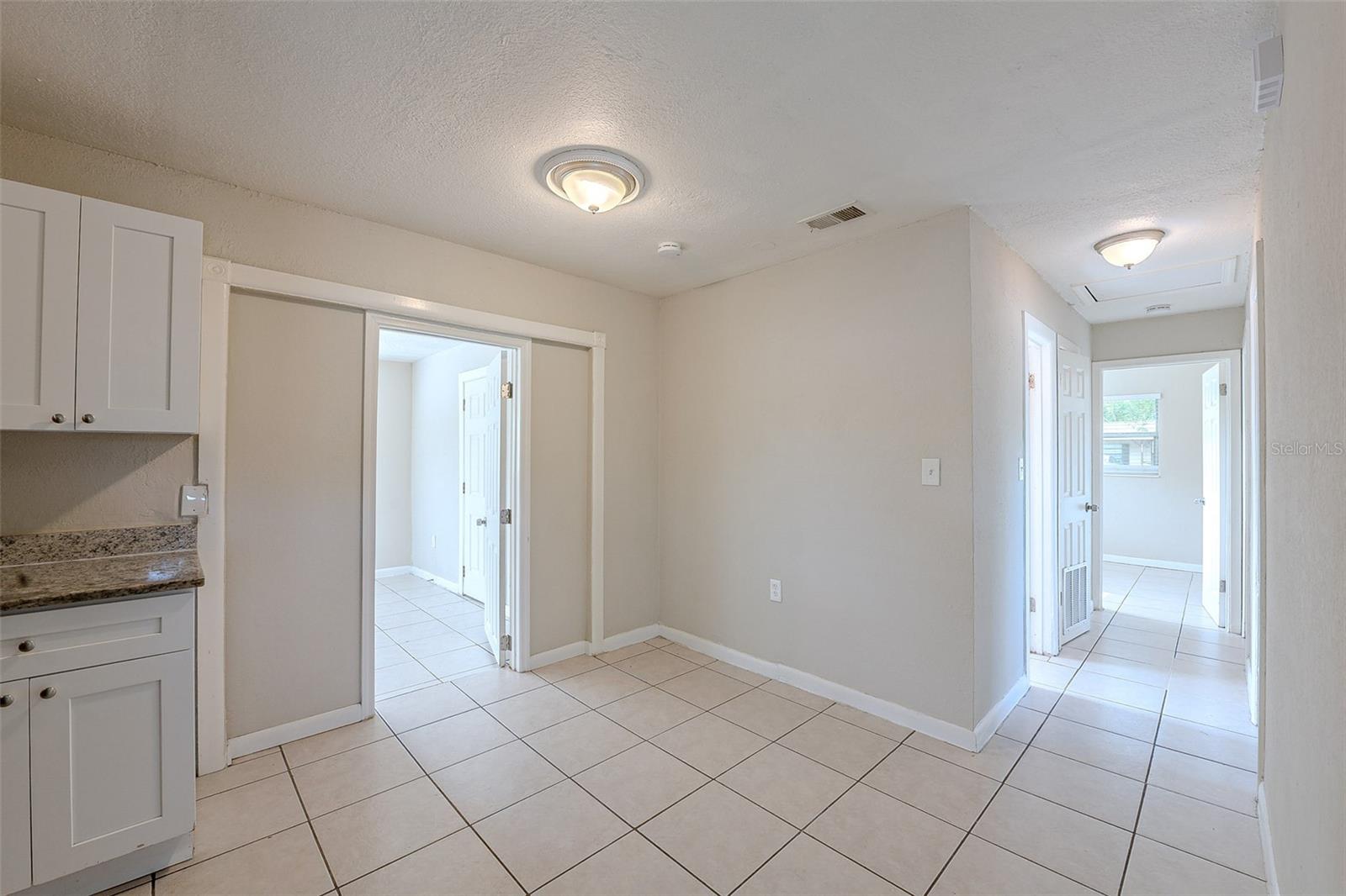 73 CHANNING AVE, ORLANDO, FL, 32811