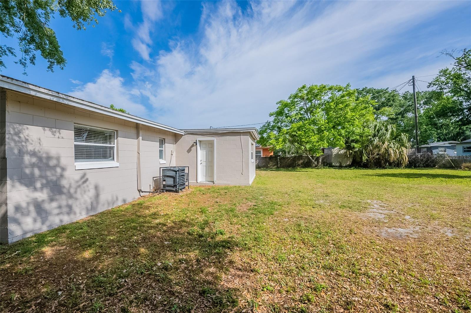 73 CHANNING AVE, ORLANDO, FL, 32811