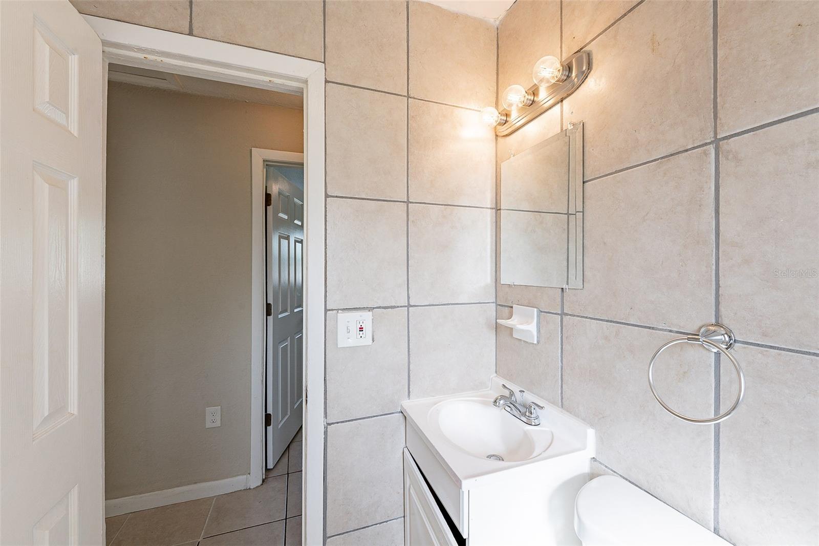 73 CHANNING AVE, ORLANDO, FL, 32811