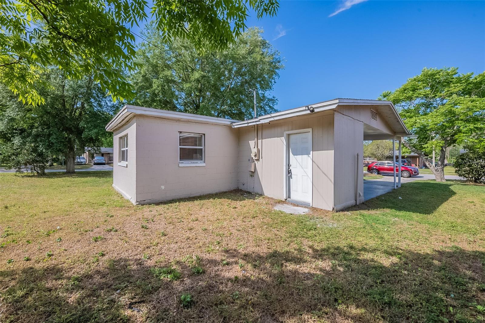 73 CHANNING AVE, ORLANDO, FL, 32811