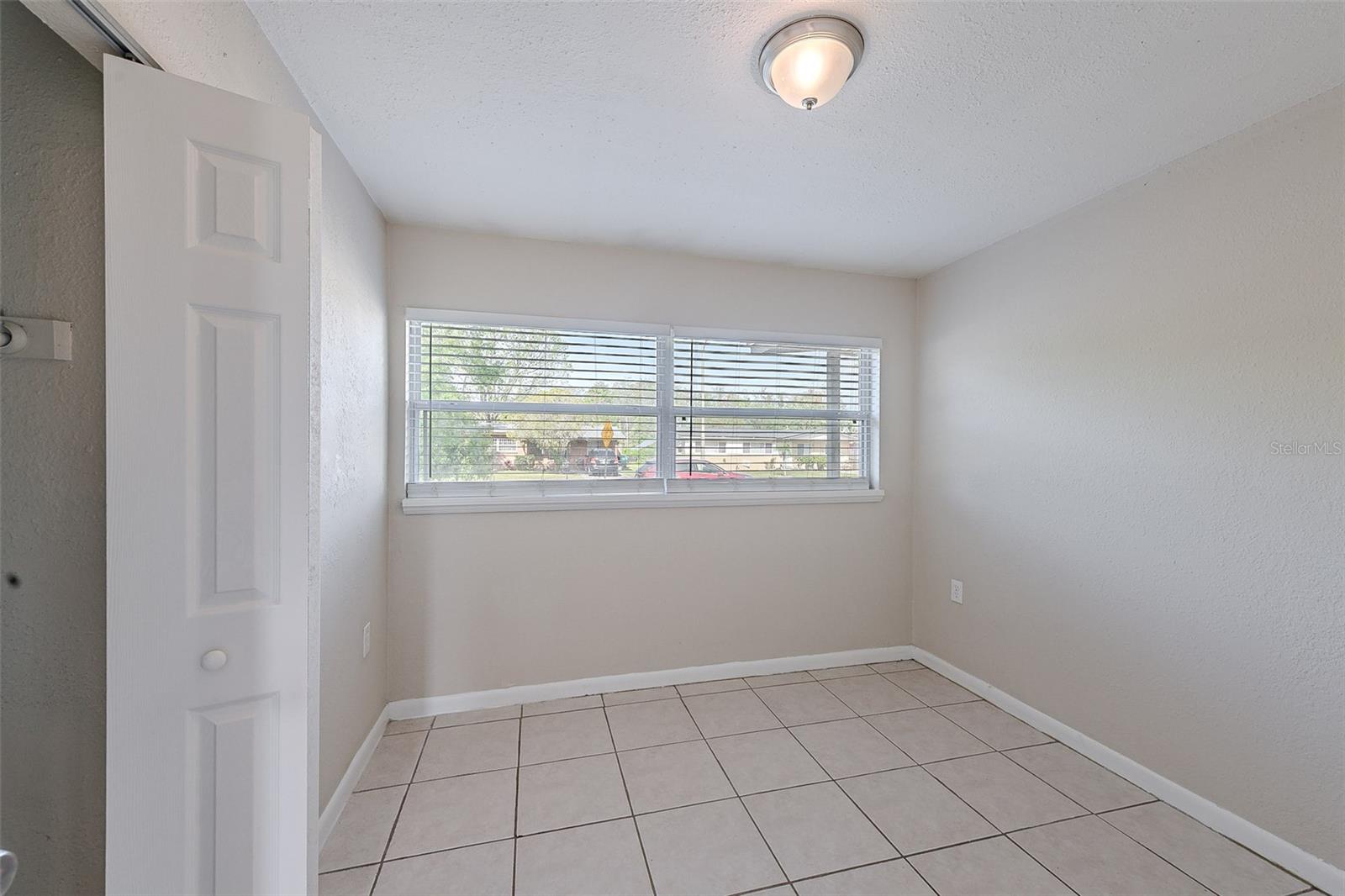 73 CHANNING AVE, ORLANDO, FL, 32811